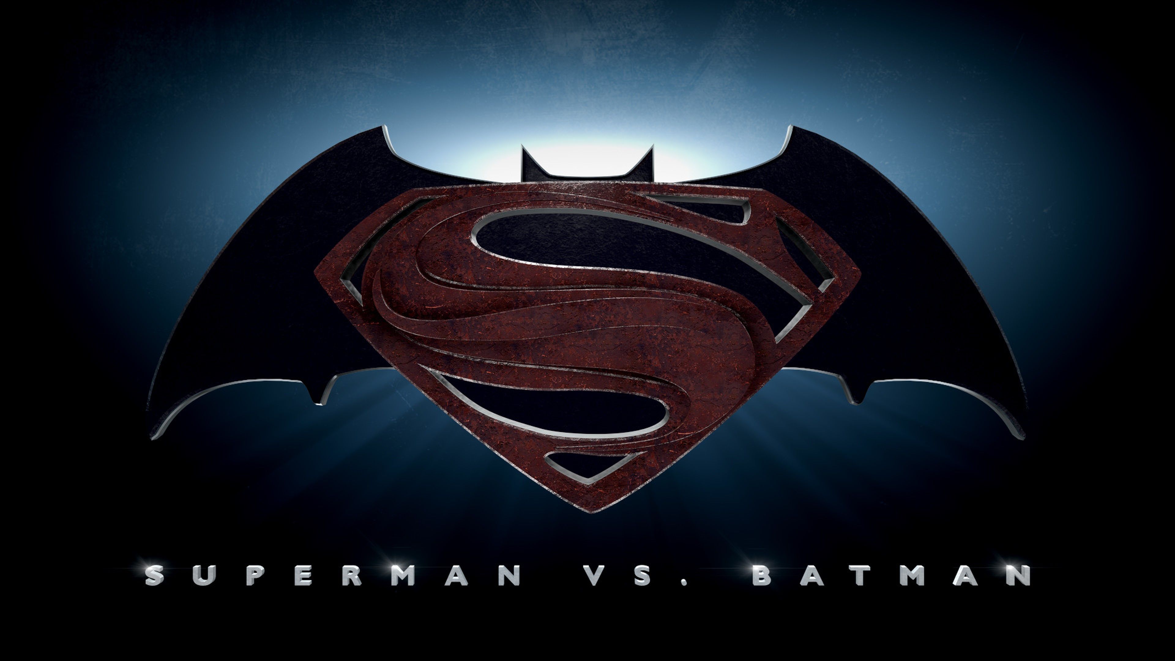 El rodaje de Superman vs. Batman, en marcha