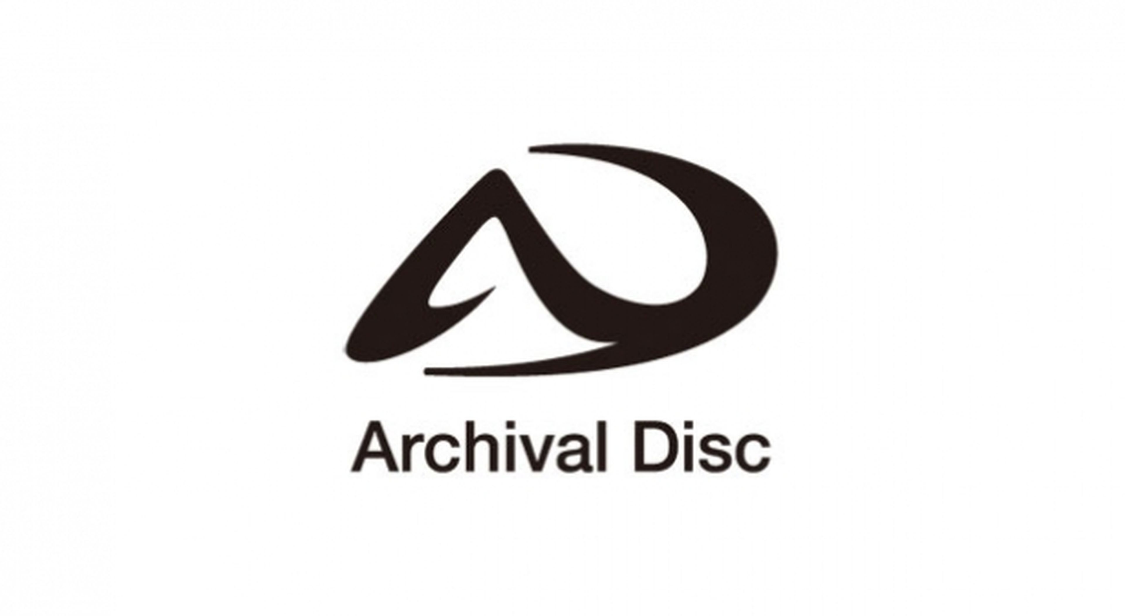 Archival Disc, el sucesor del Blu-ray, presentado por Sony