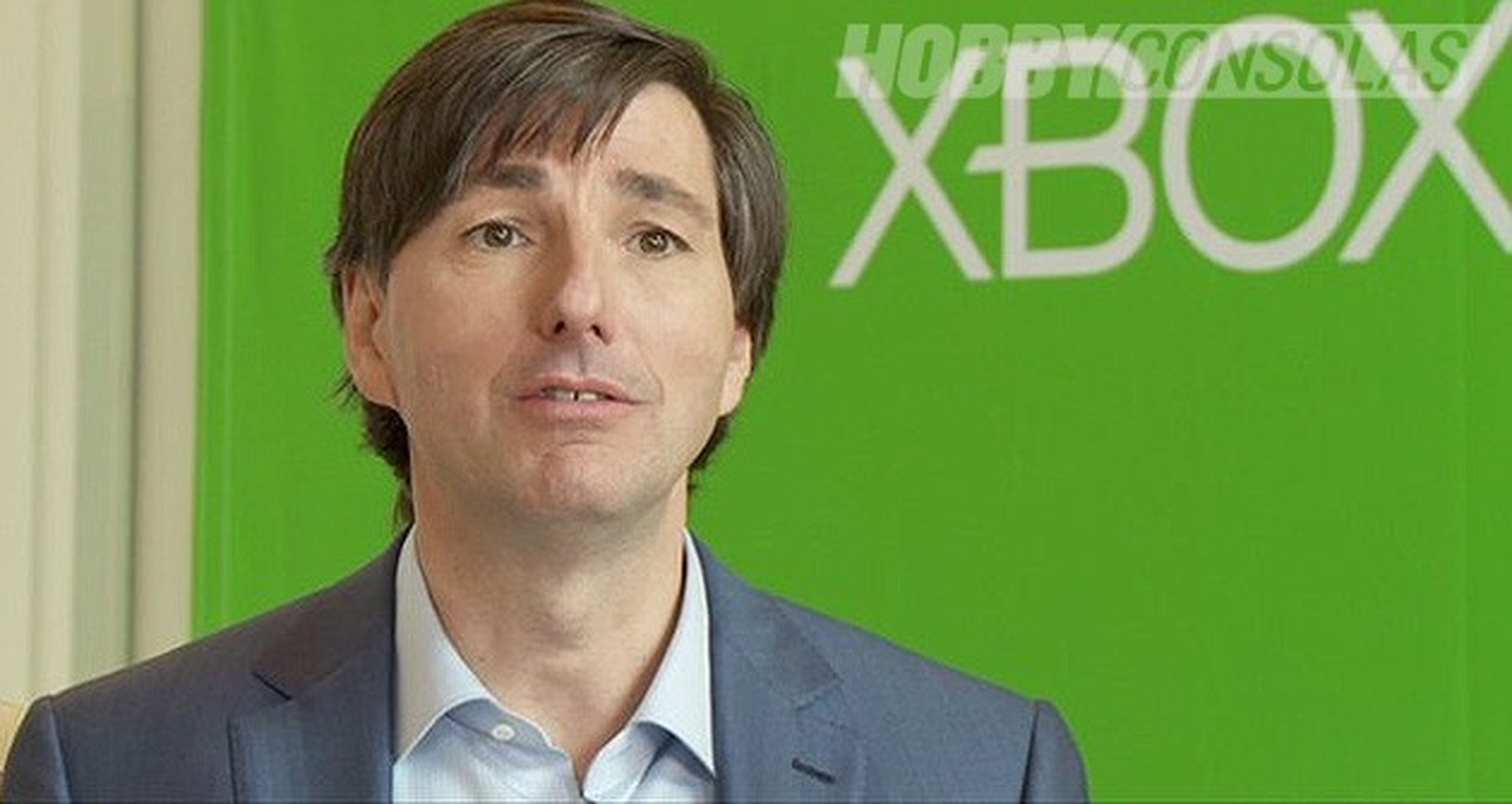 Pachter razona el por qué de Xbox One sin Kinect en 2015