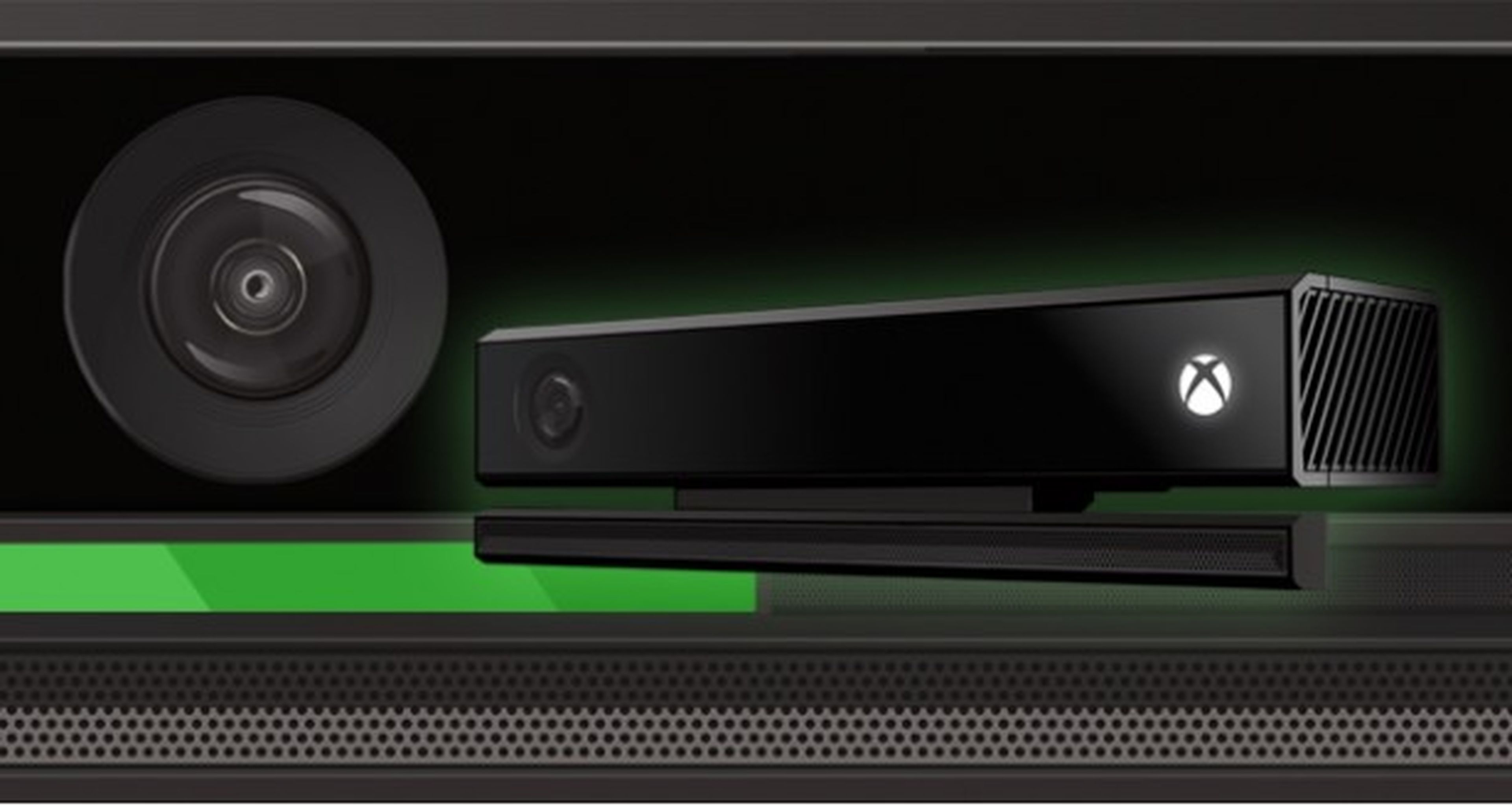 Pachter razona el por qué de Xbox One sin Kinect en 2015