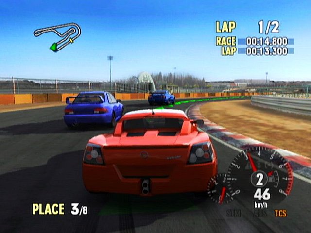 Los 20 mejores juegos de Xbox