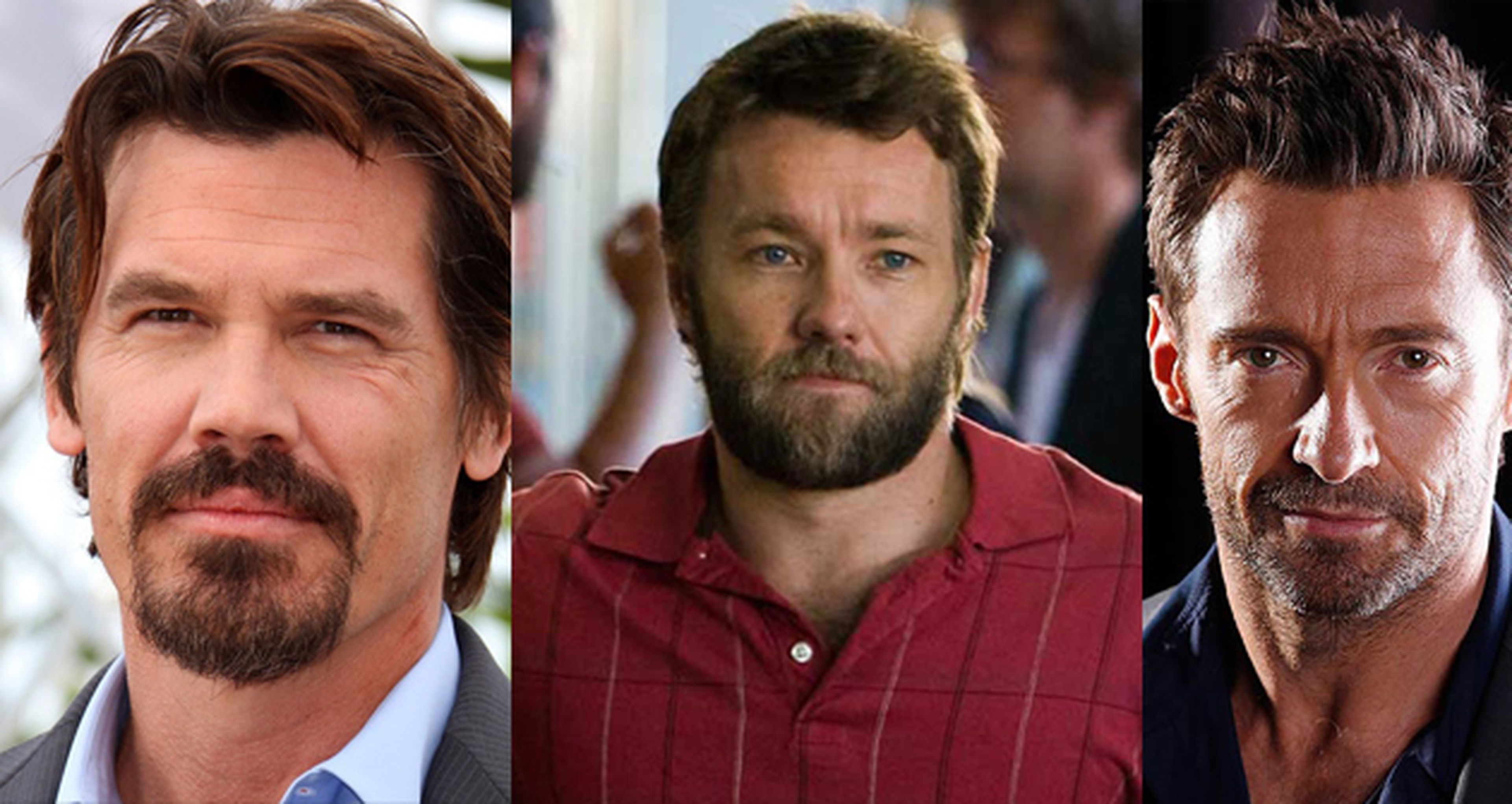 ¿Qué actor será Joel en la película de The Last of Us?
