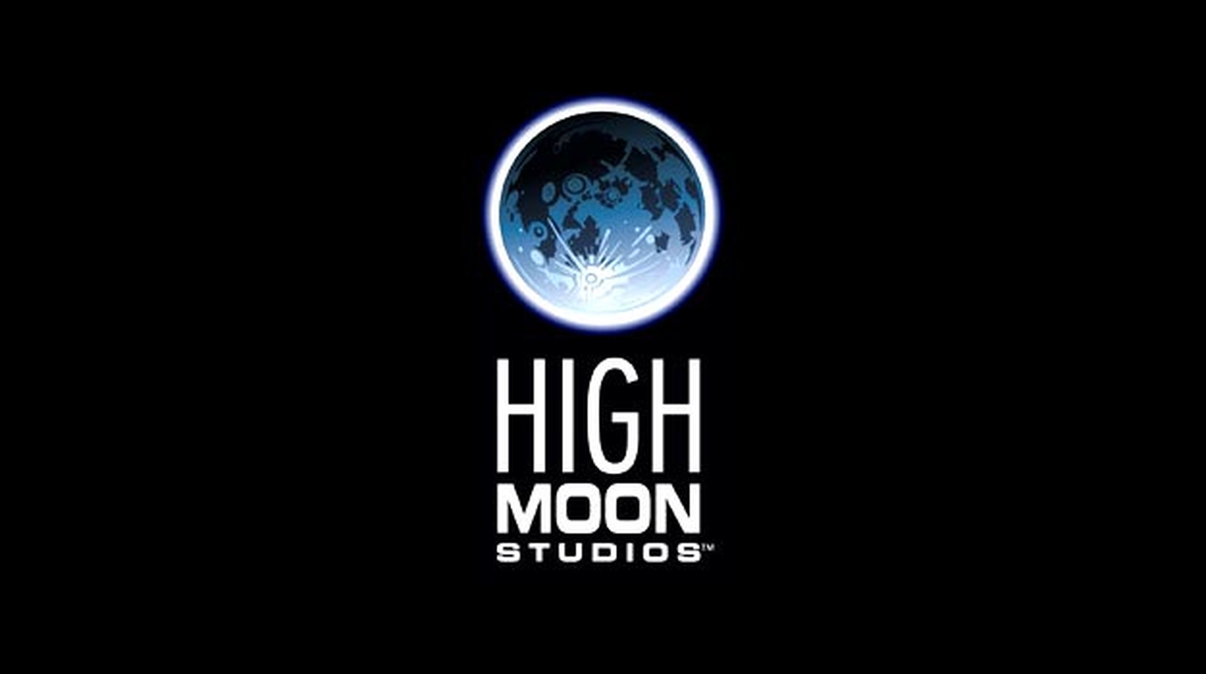High Moon podría colaborar en el nuevo Call of Duty