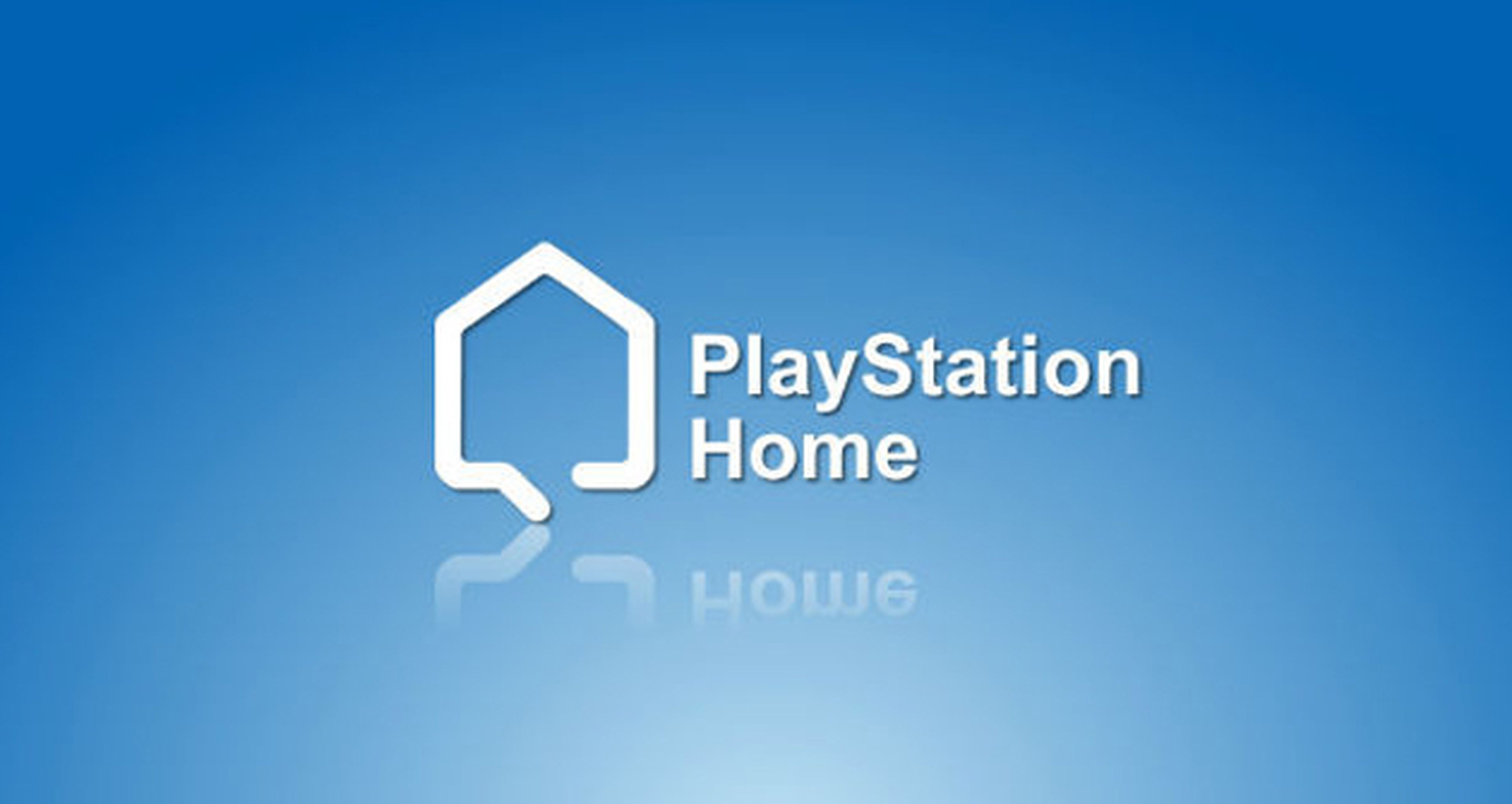 Los trofeos de PlayStation Home serán retroactivos