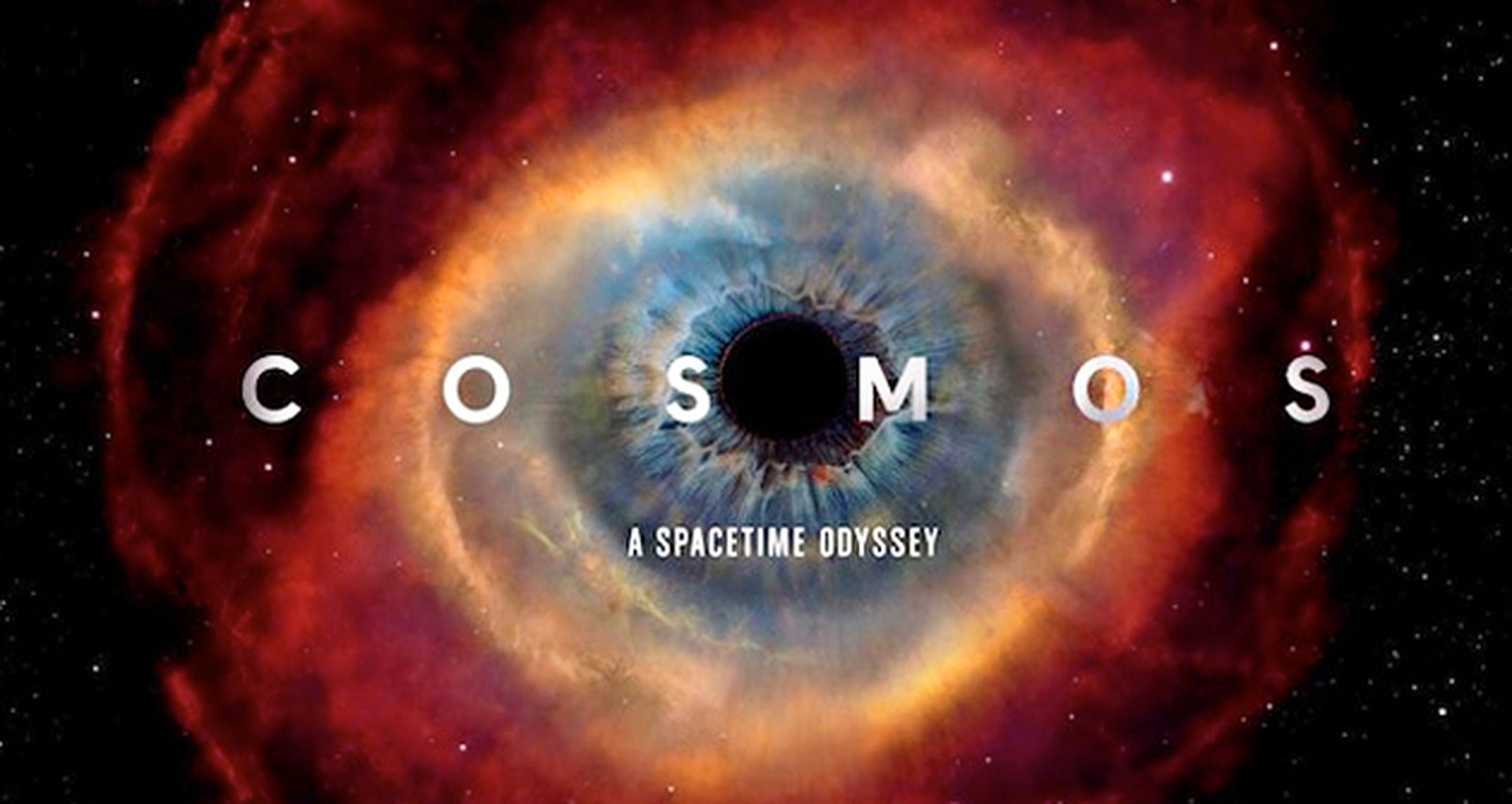 Cosmos se estrenará con polémica en Antena 3