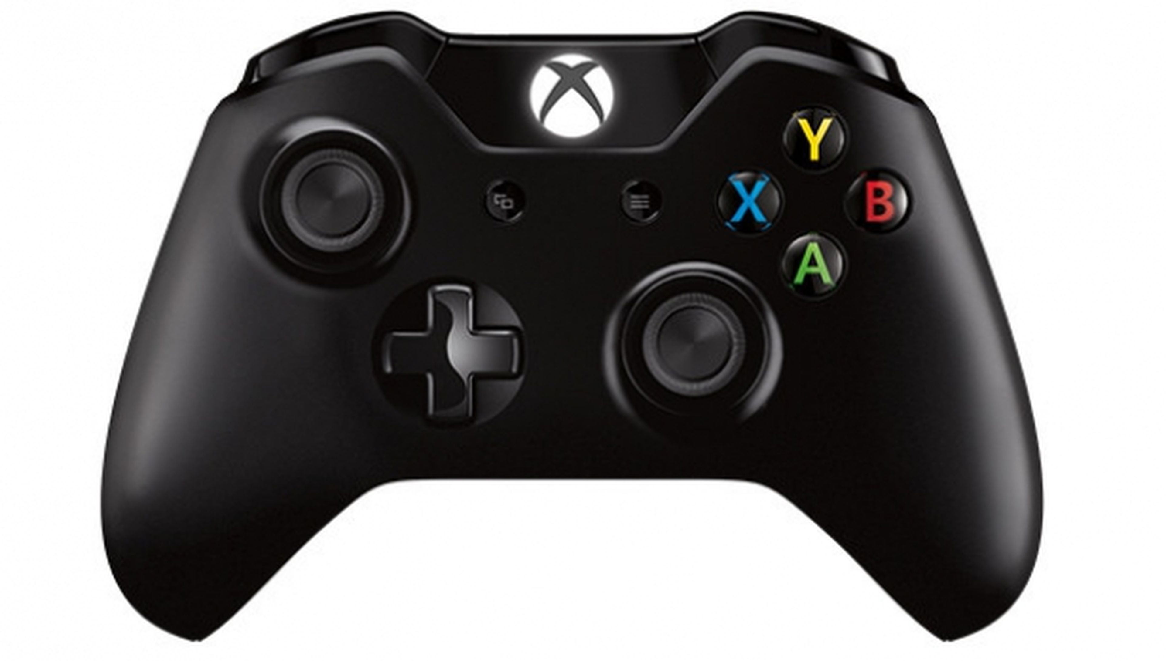 El mando de Xbox One será compatible con PC