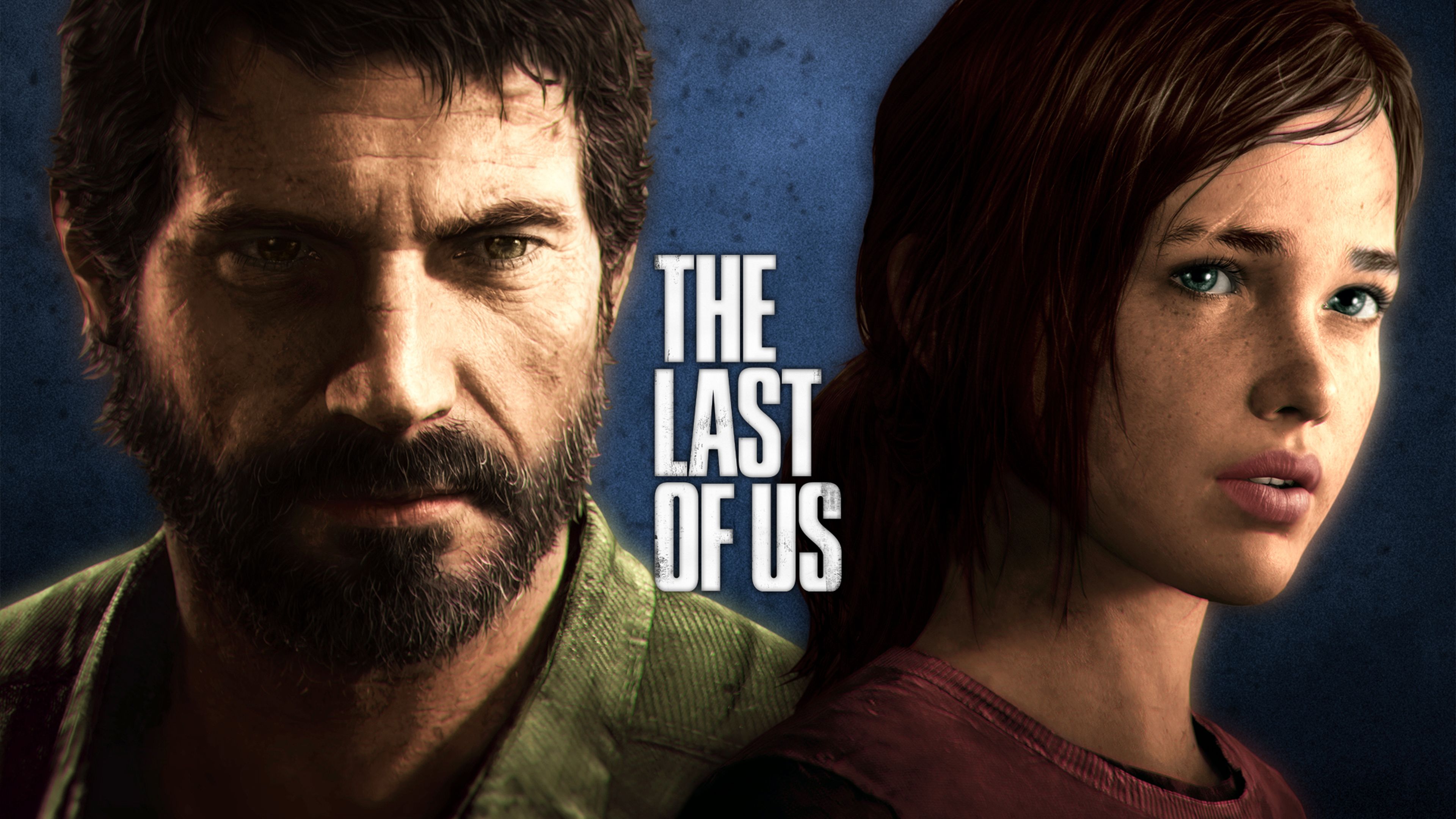 The Last of Us supera los 6 millones de juegos vendidos