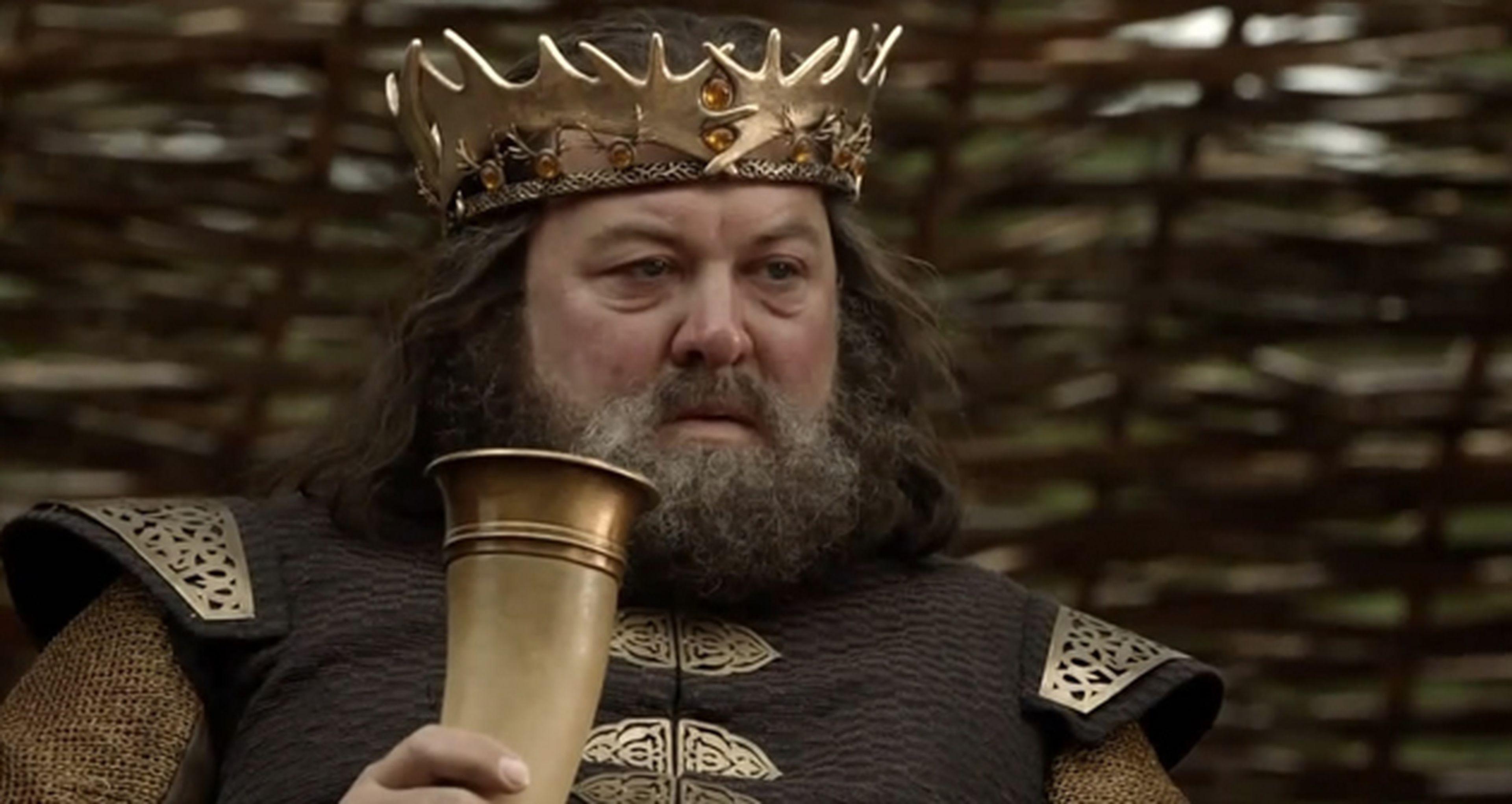 HBO tiene un final de emergencia de Juego de tronos