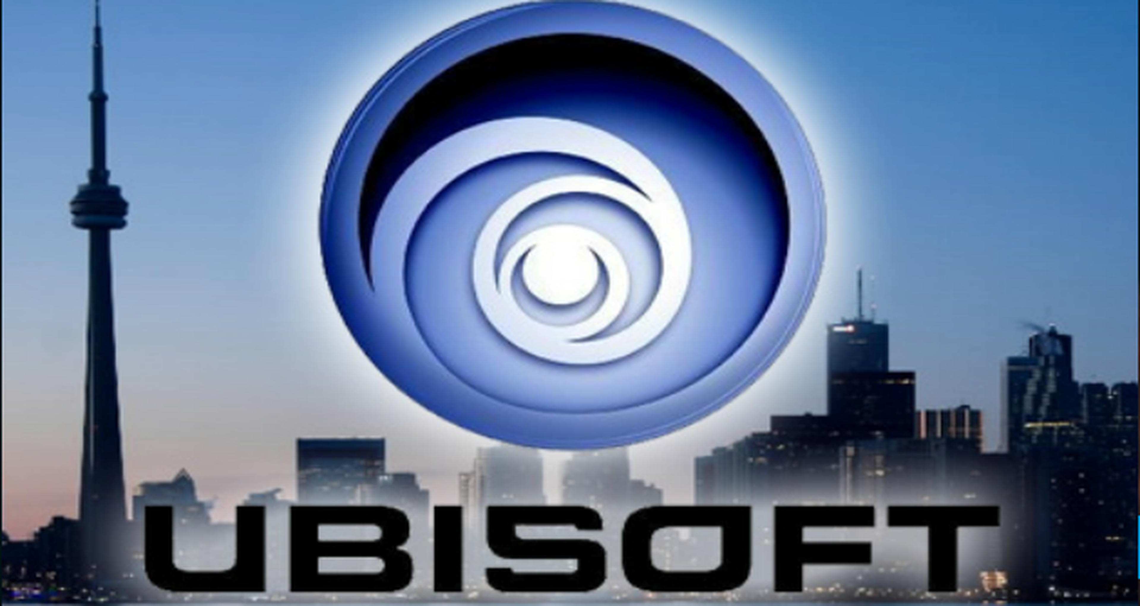 Ubisoft Toronto tiene cinco juegos pendientes de anunciar