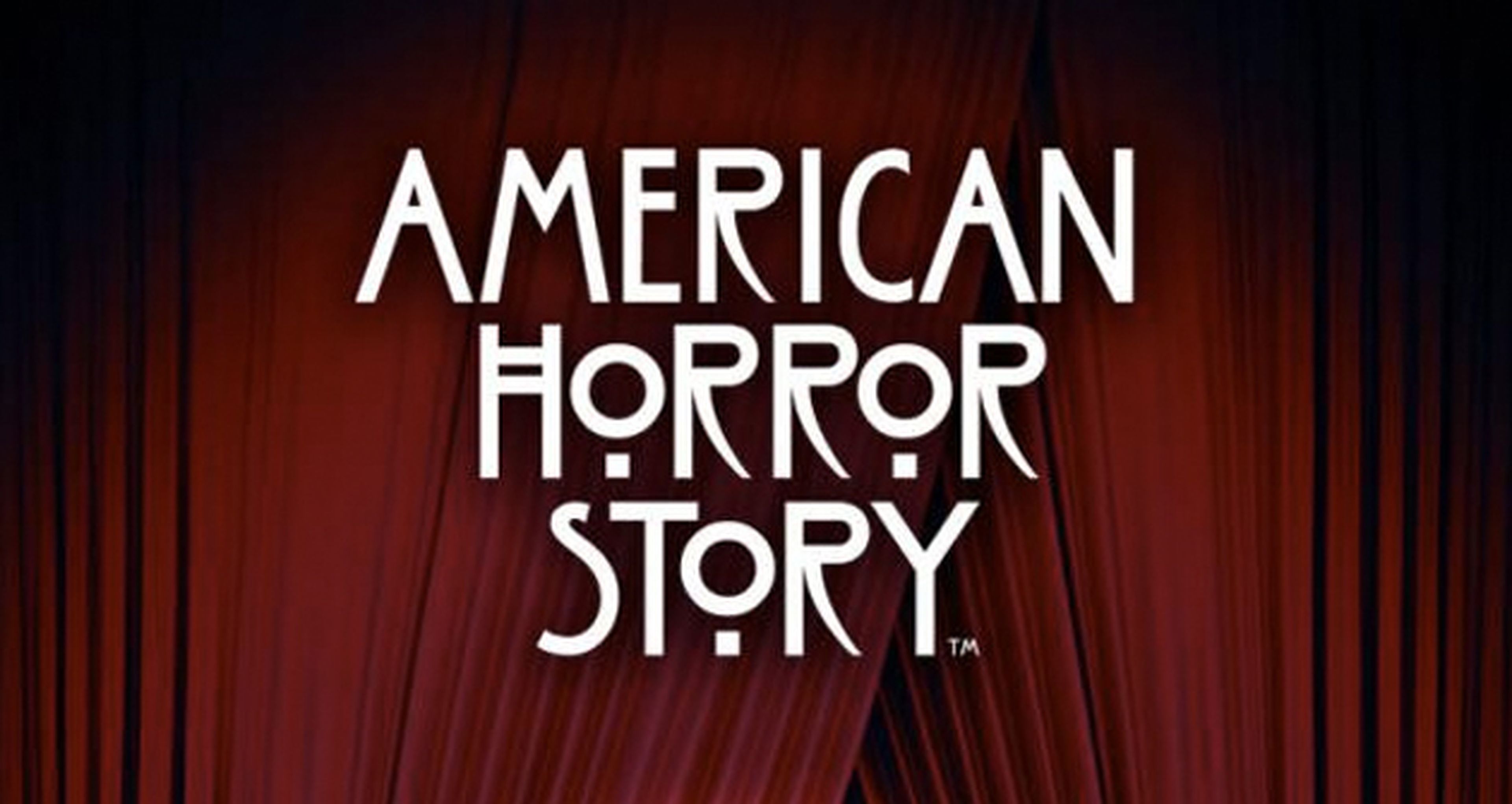 ¿Qué veremos en la 4ª temporada de American Horror Story?
