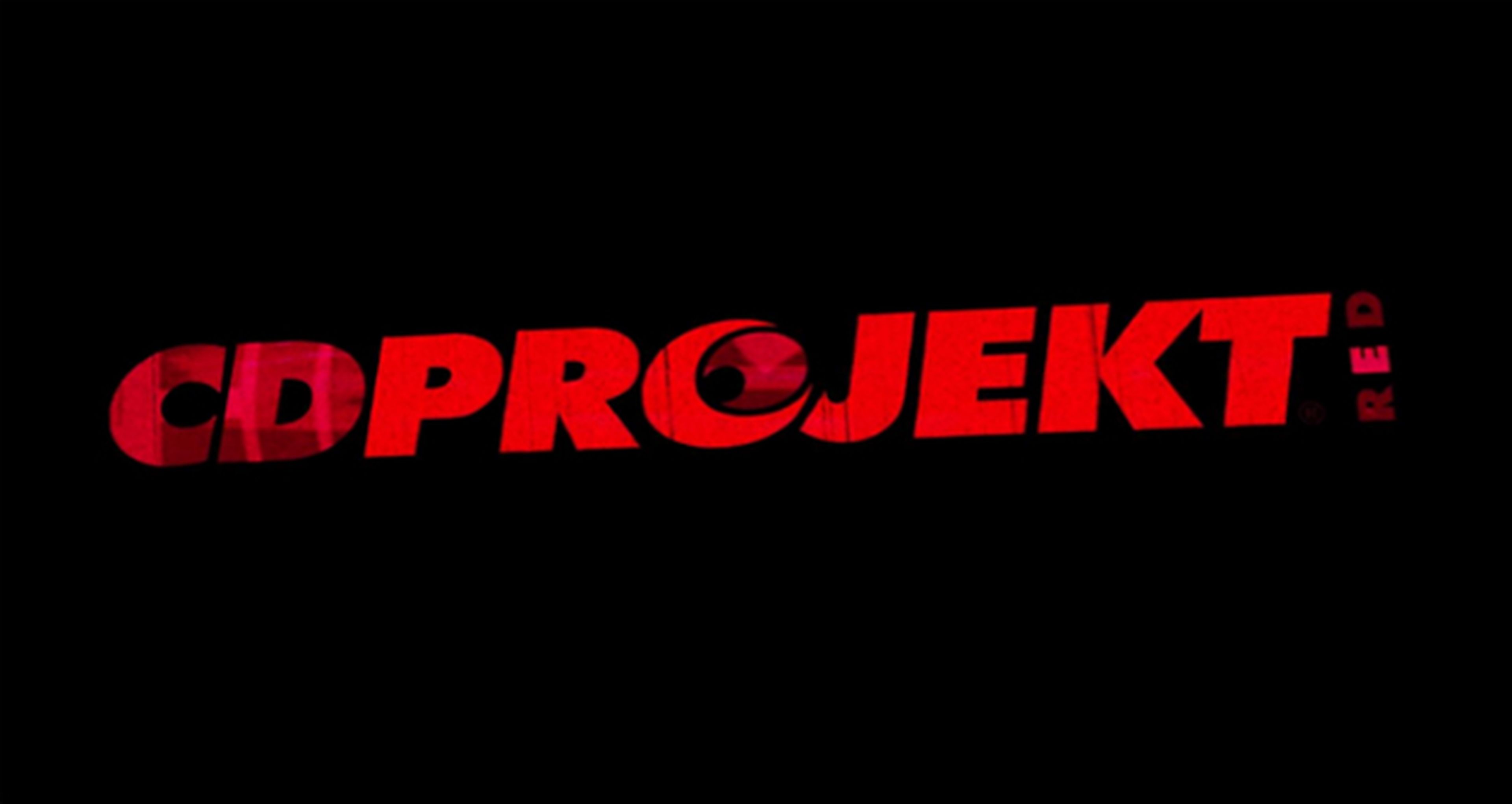 CD Projekt trabaja en un juego para dispositivos móviles