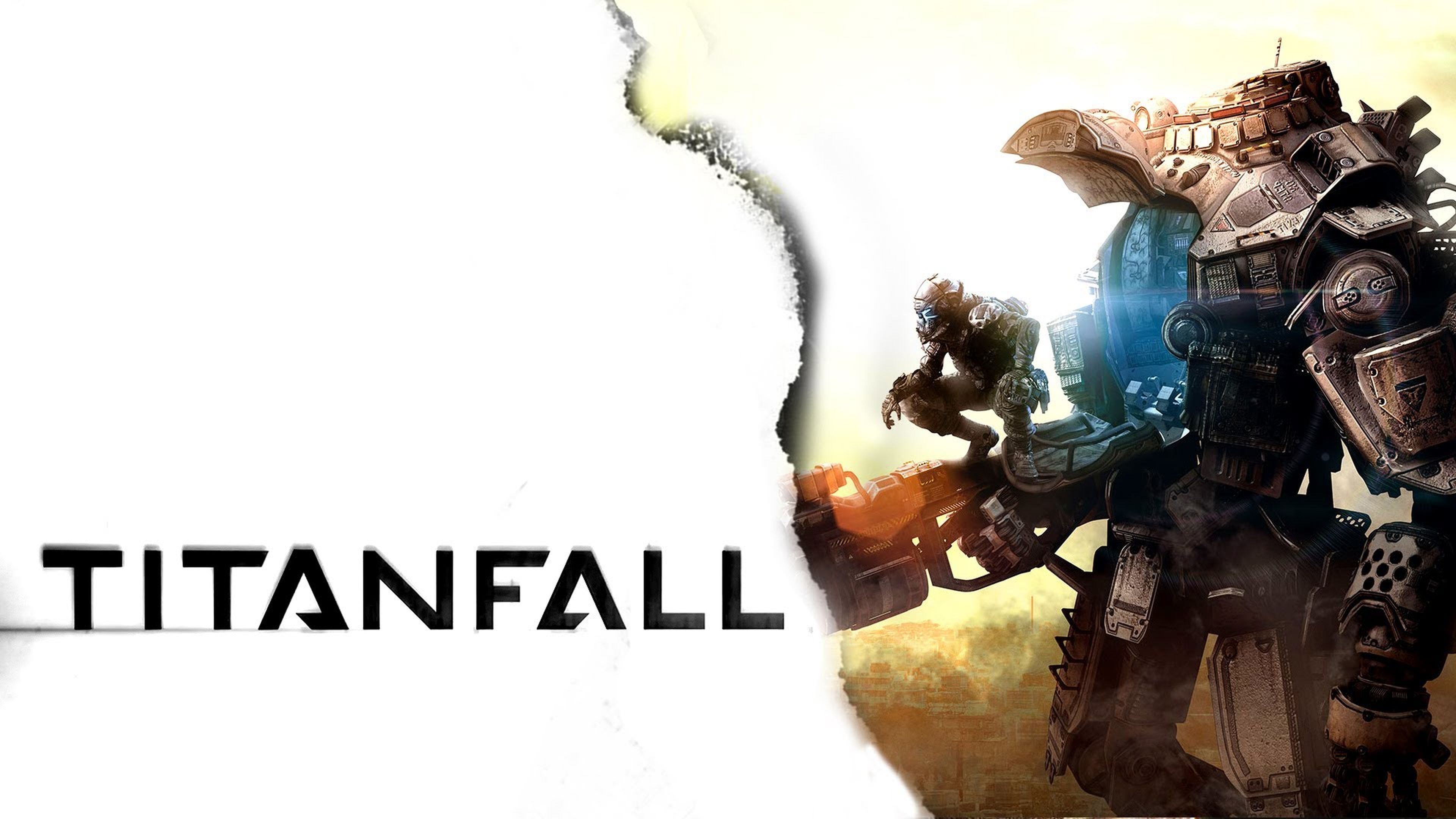 Rumor: Electronic Arts podría tener ya los derechos para Titanfall 2