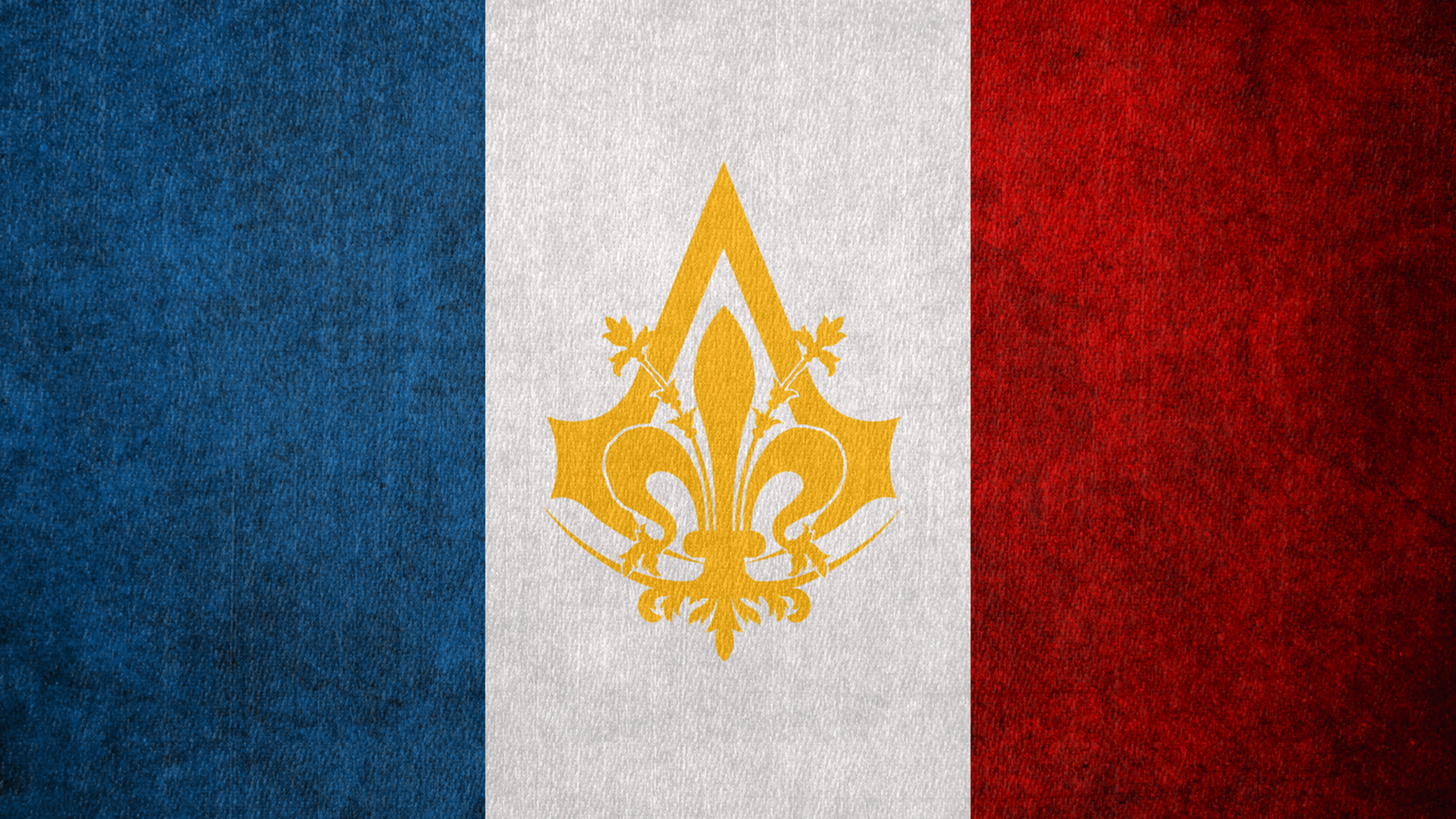 Por qué Francia es ideal para el nuevo Assassin&#039;s Creed Unity