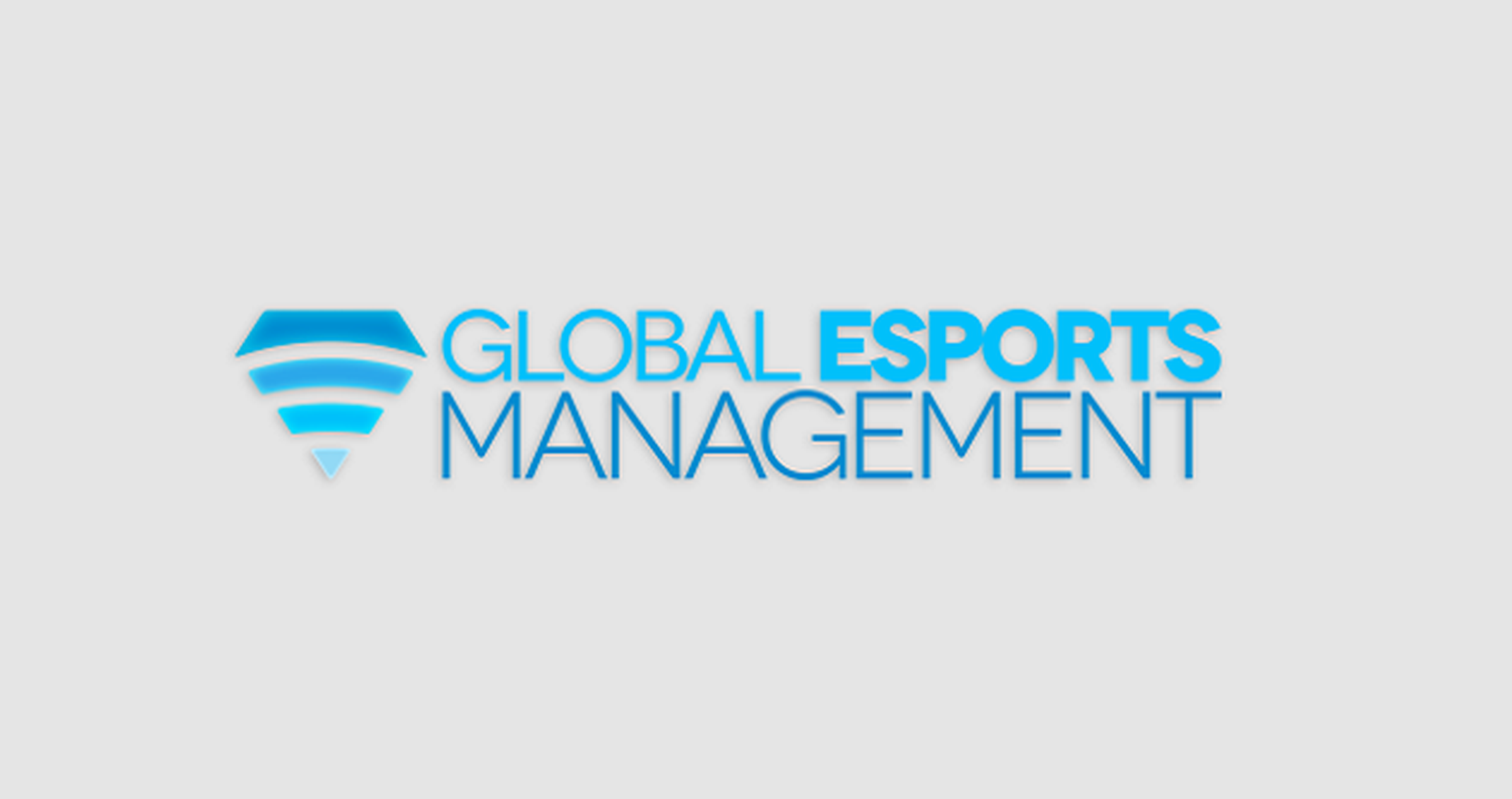 Se crea una agencia para representar jugadores eSports