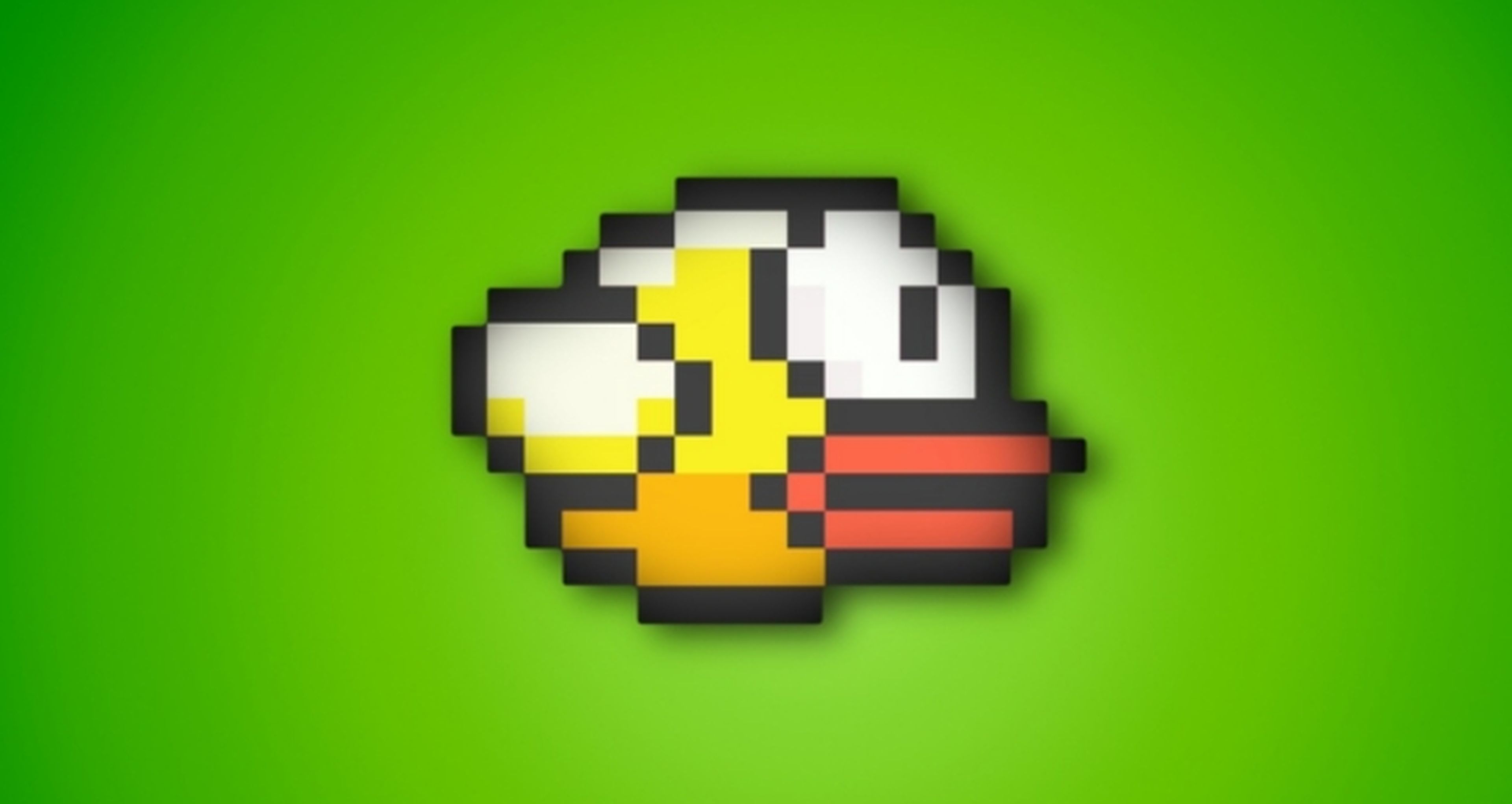 Flappy Bird volverá a Android e iOS