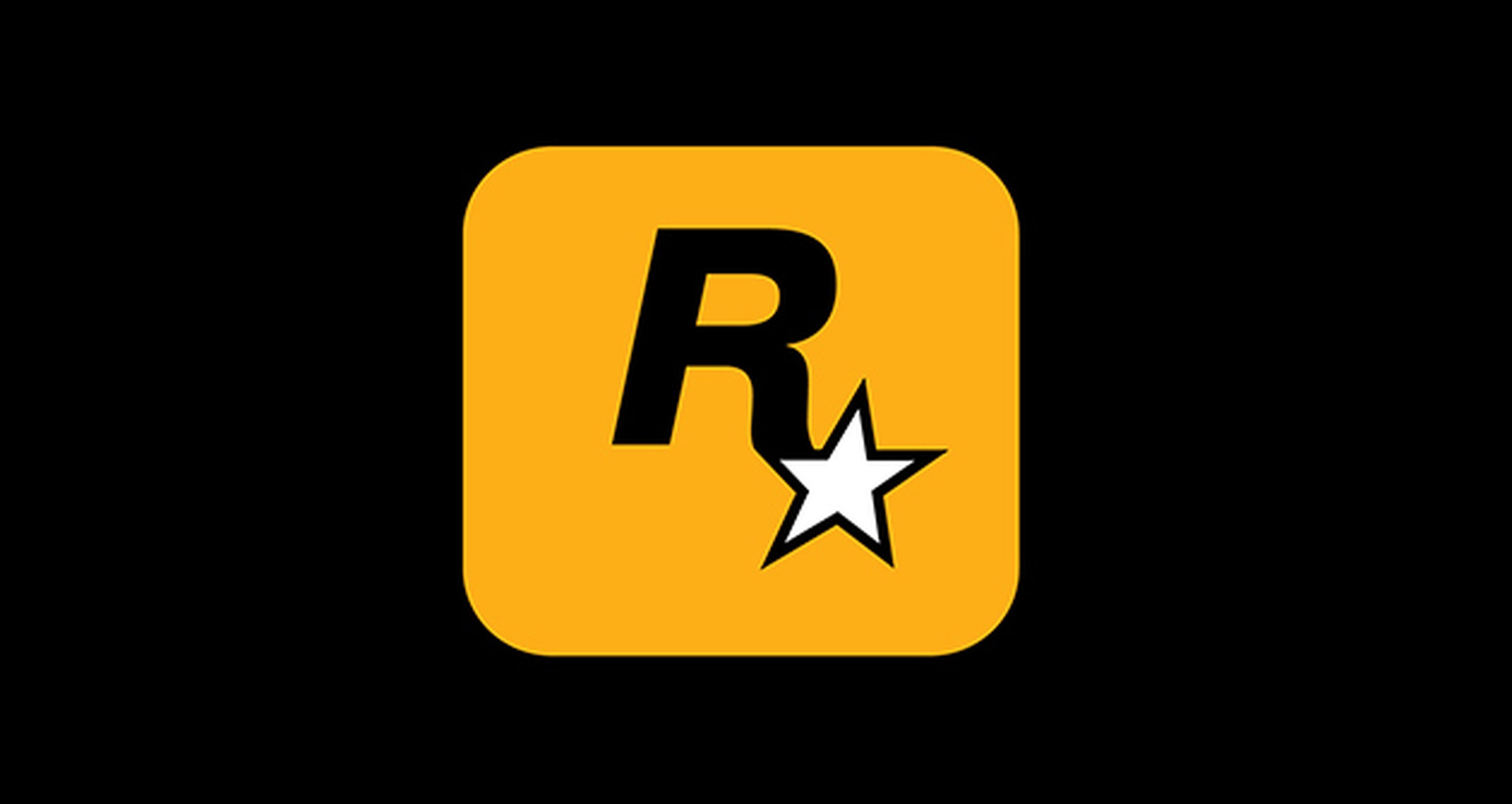 Rockstar está de rebajas en PS Store