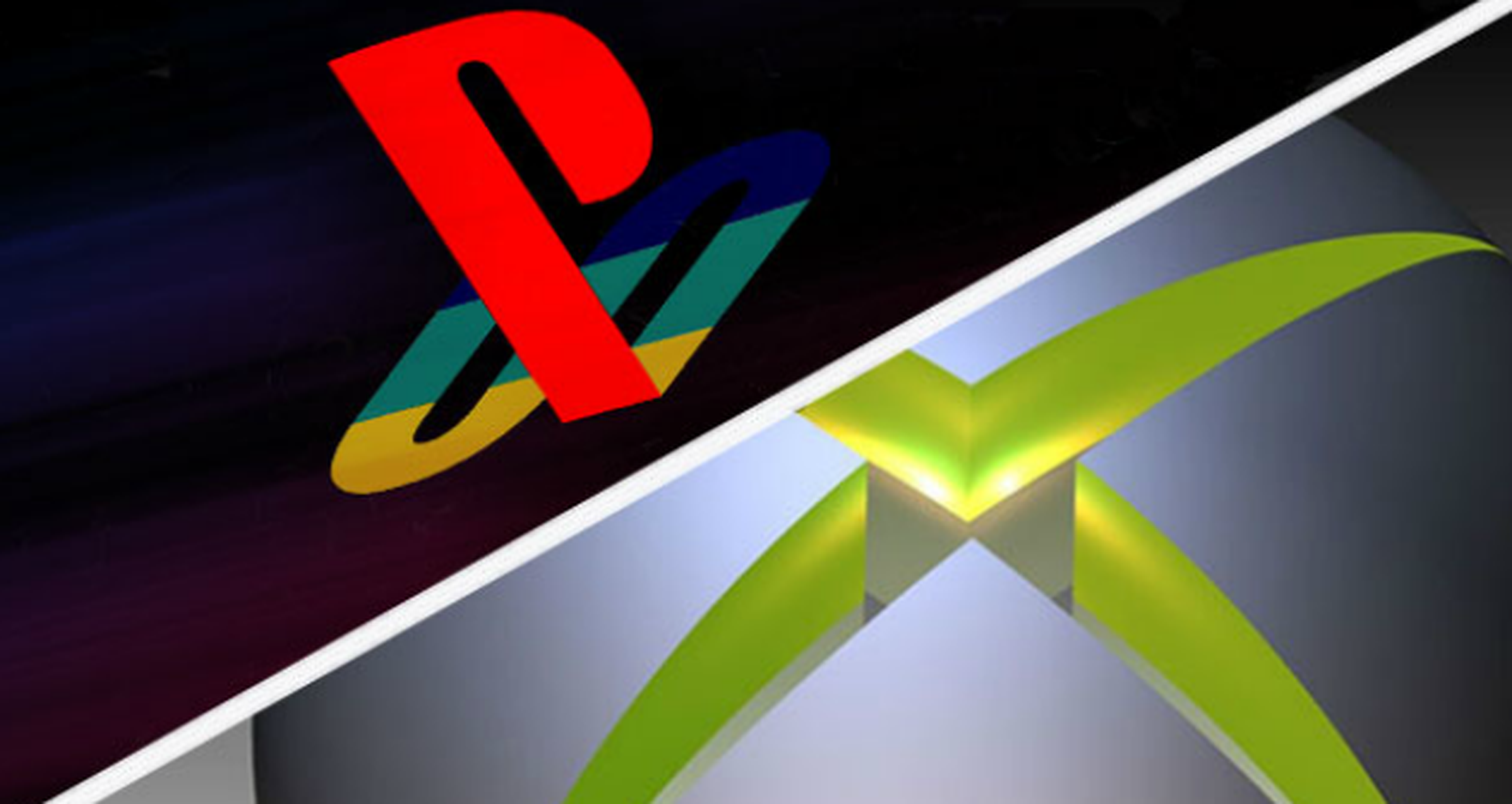 Las ventas PS4 vs Xbox One son una maratón, no un sprint
