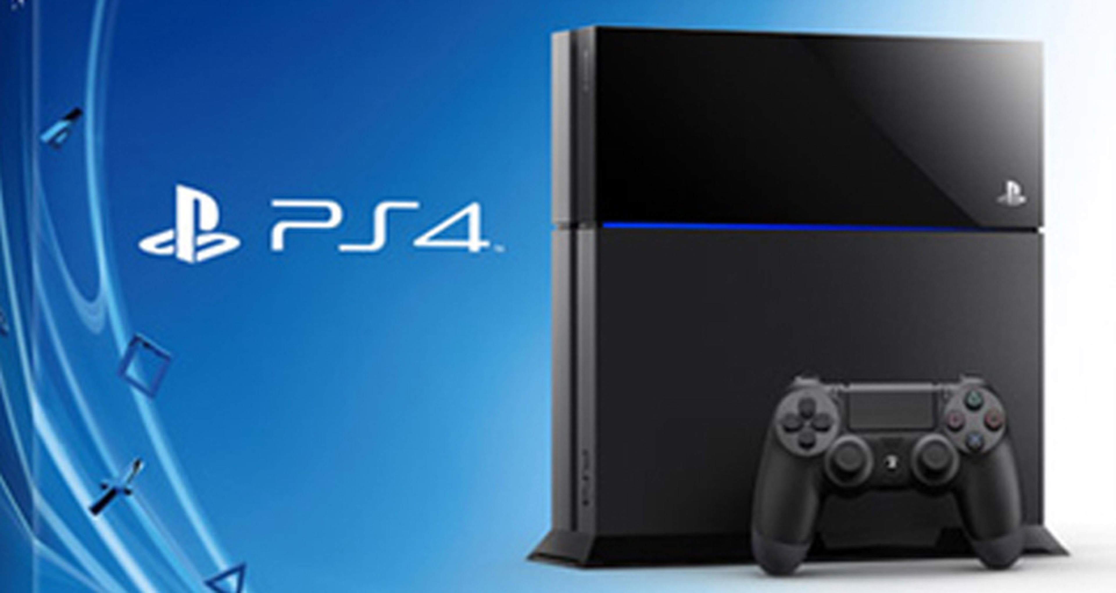 Infamous Second Son aumenta un 106% las ventas de PS4