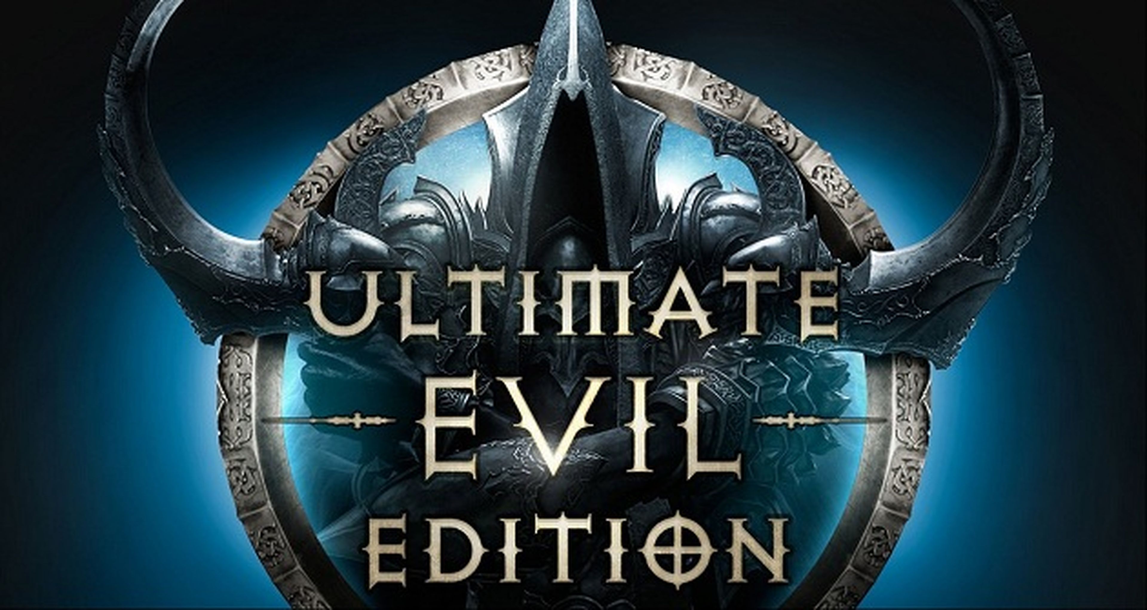 Diablo III Ultimate Evil Edition en desarrollo para Xbox One