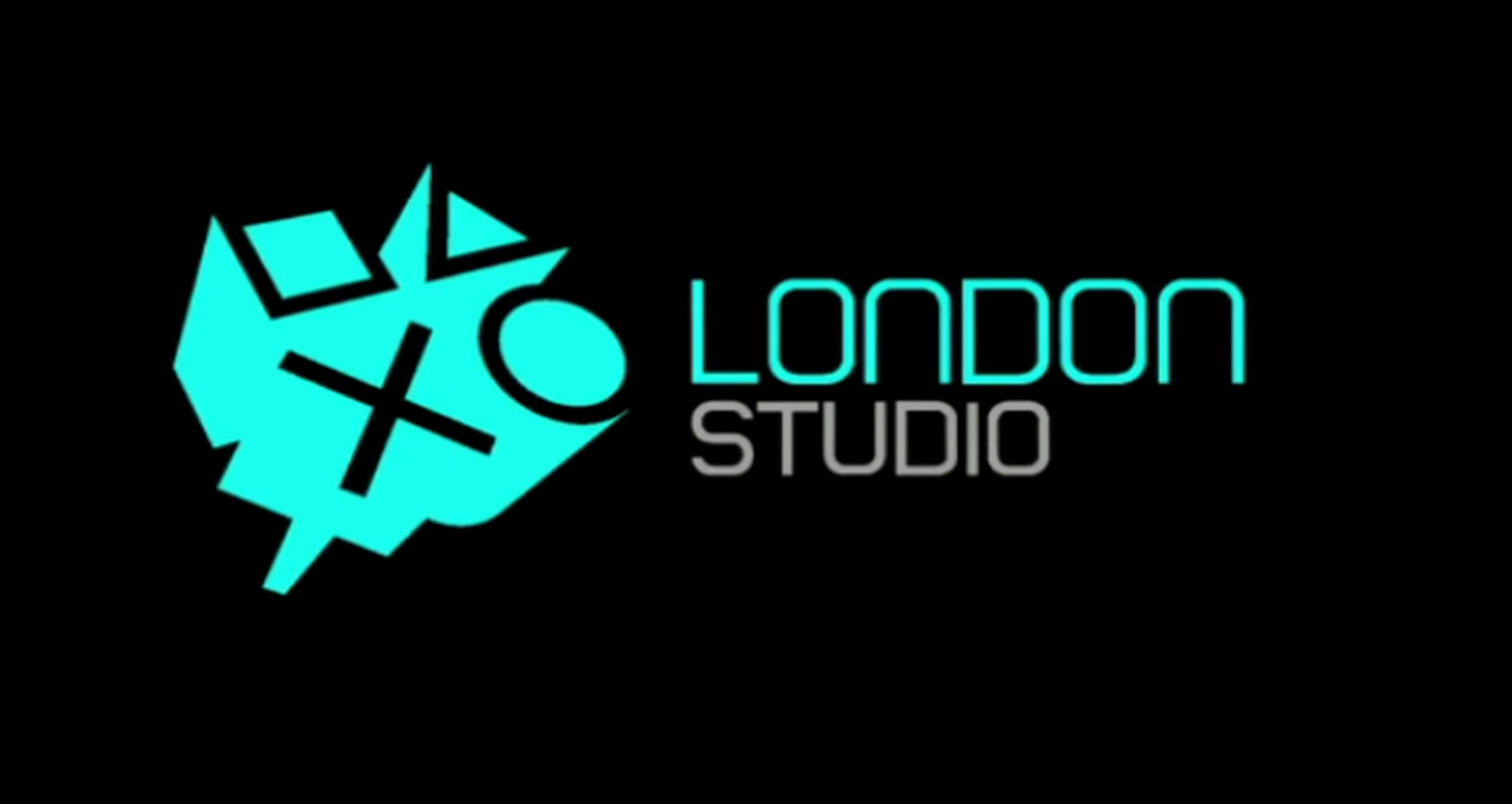 Despidos en Guerrilla, Evolution Studios y Sony London