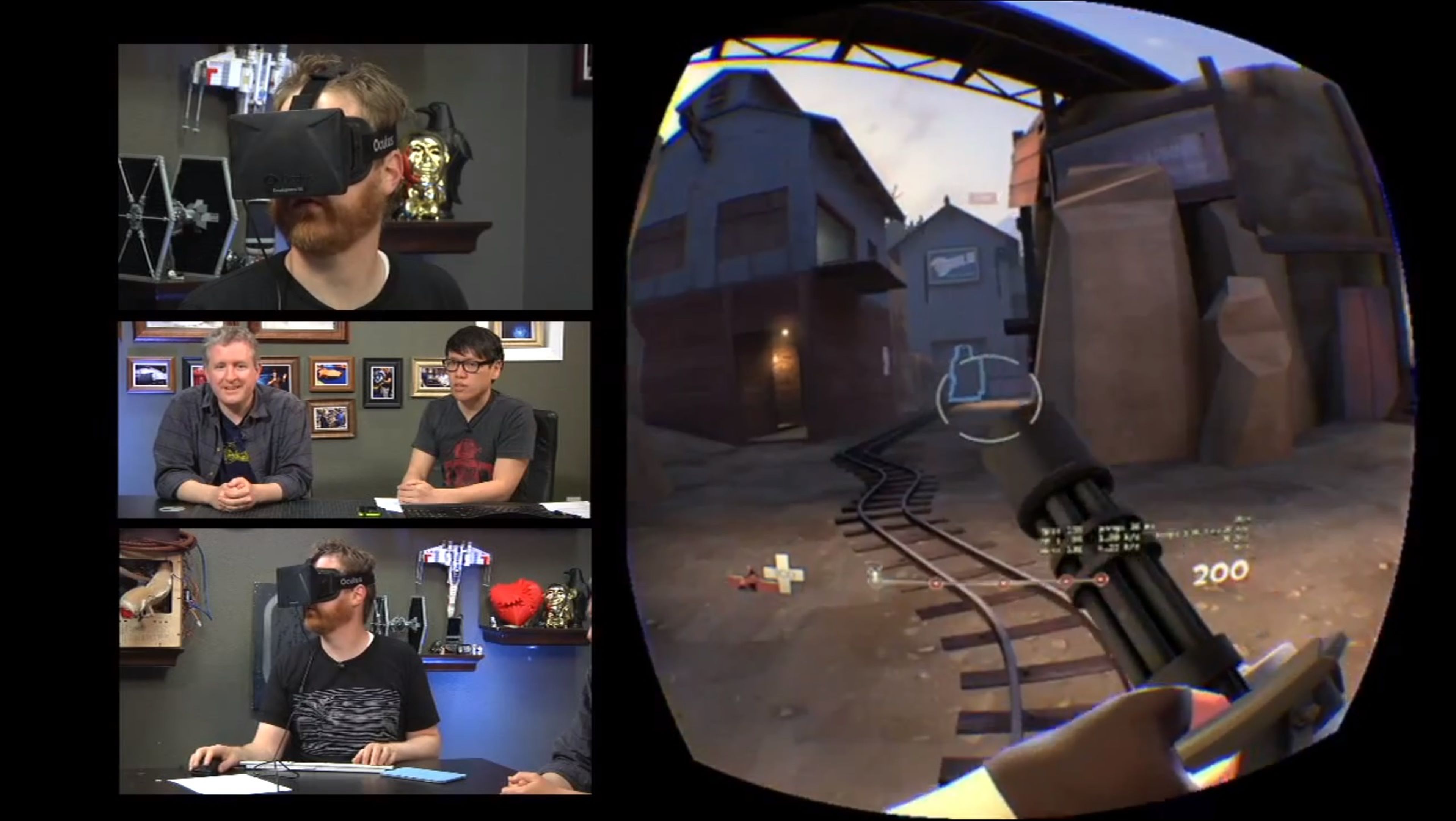 Страшные виртуальные очки реальности. Виртуальная реальность Окулус. Окулус рифт 2. Очки виртуальной реальности Окулус. Oculus Rift s экран.