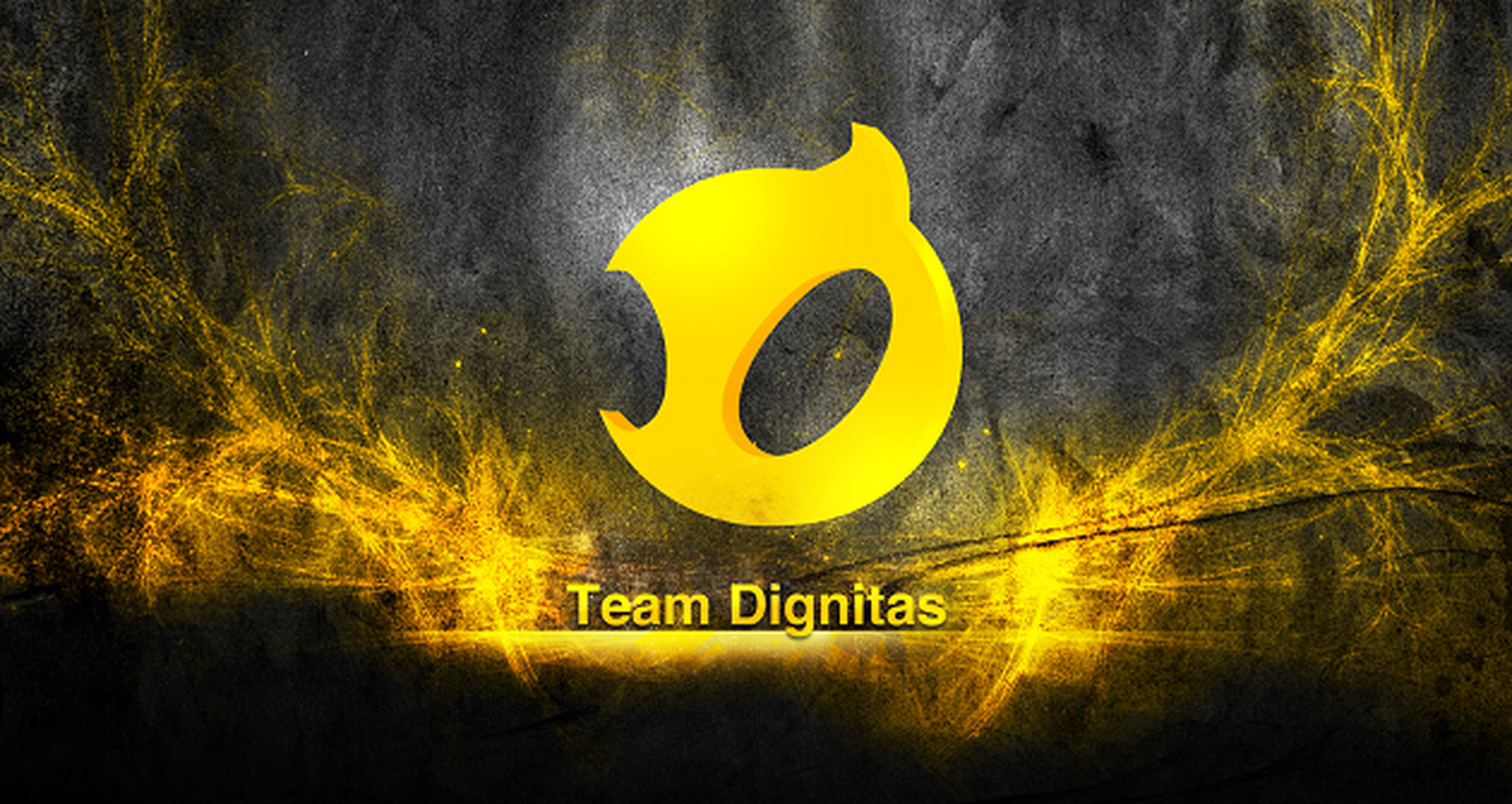 &#039;Scarra&#039; deja el roster principal de Team Dignitas