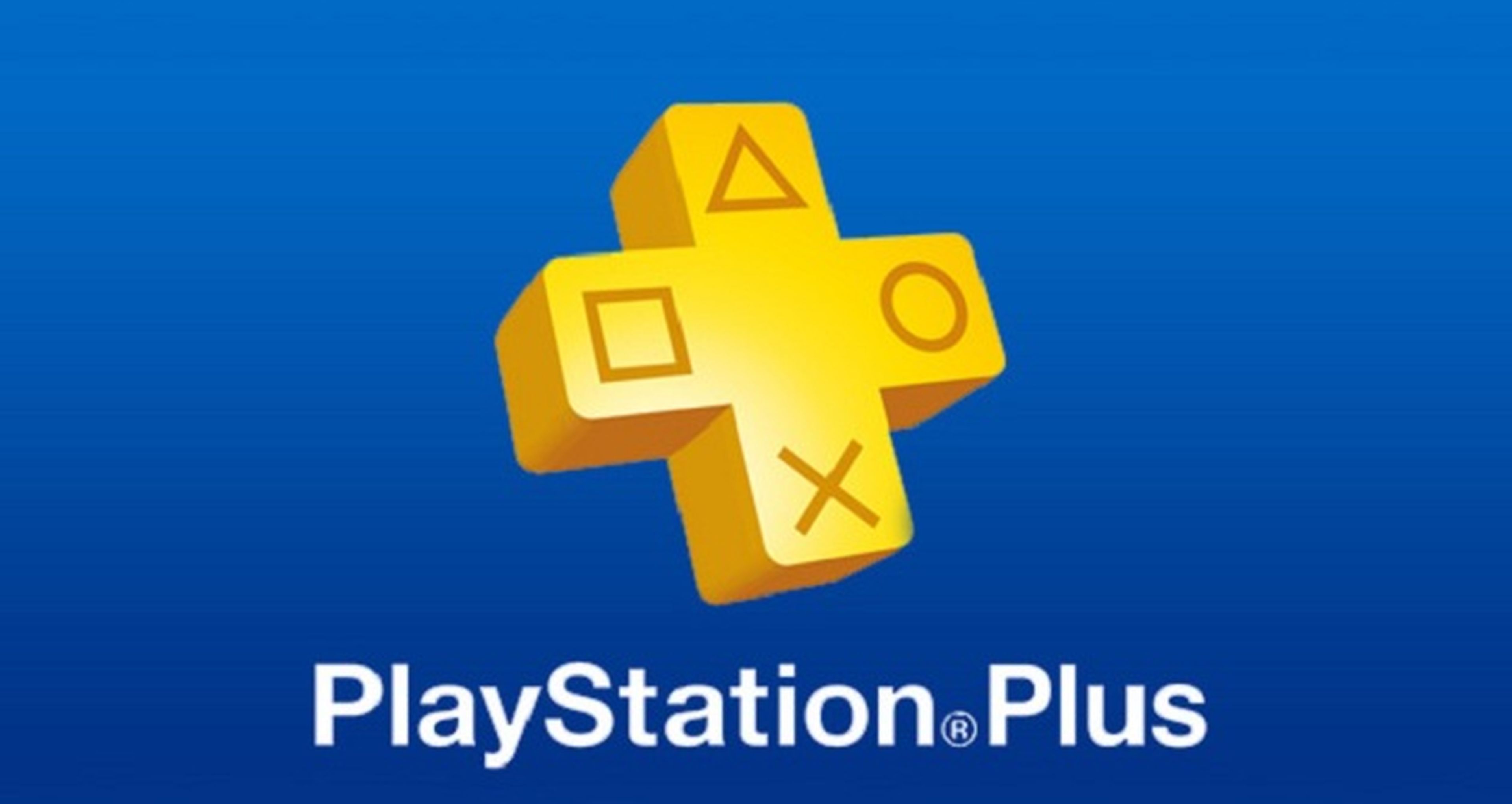 Posible lista de juegos de PlayStation Plus para abril
