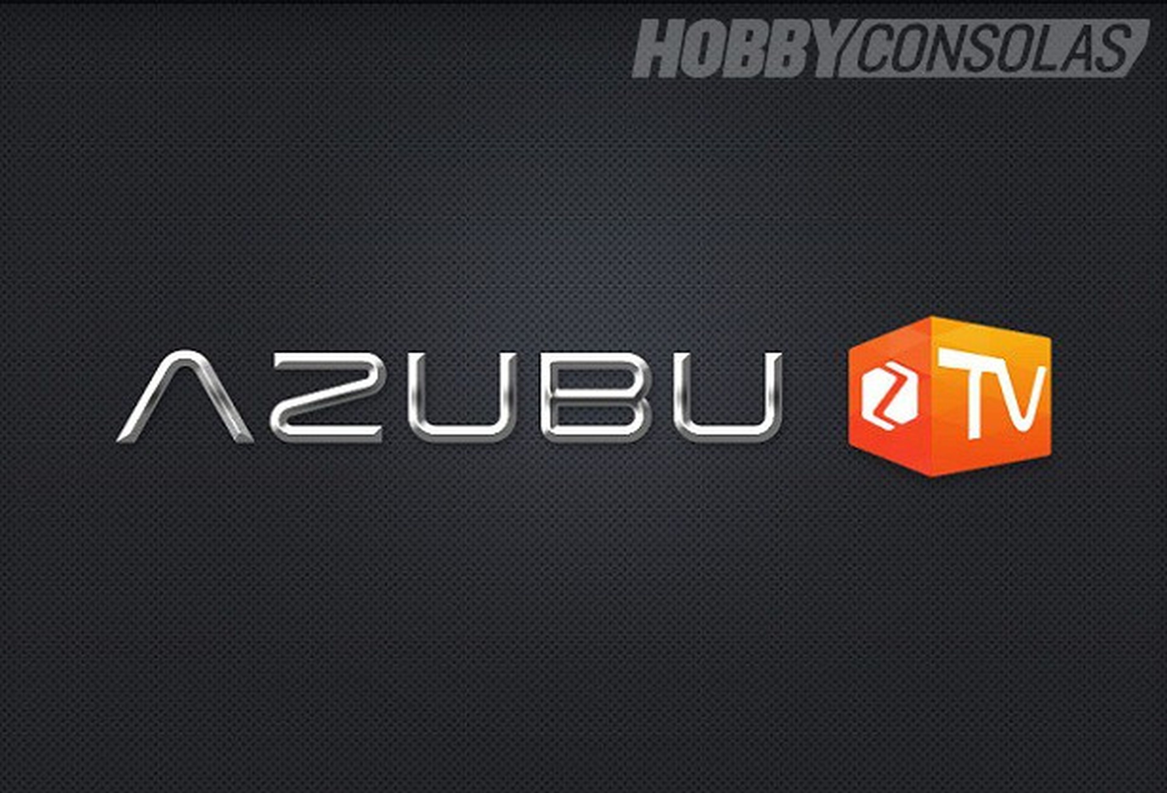 Azubu tiene 34,5 millones más para competir con Twitch