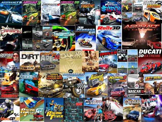 Thetrending News Juegos De Carreras De Autos Ps3 Juegos De Carreras Xbox One 2 Jugadores Tengo Un Juego Entra Y Conoce Nuestras Increibles Ofertas Y Promociones