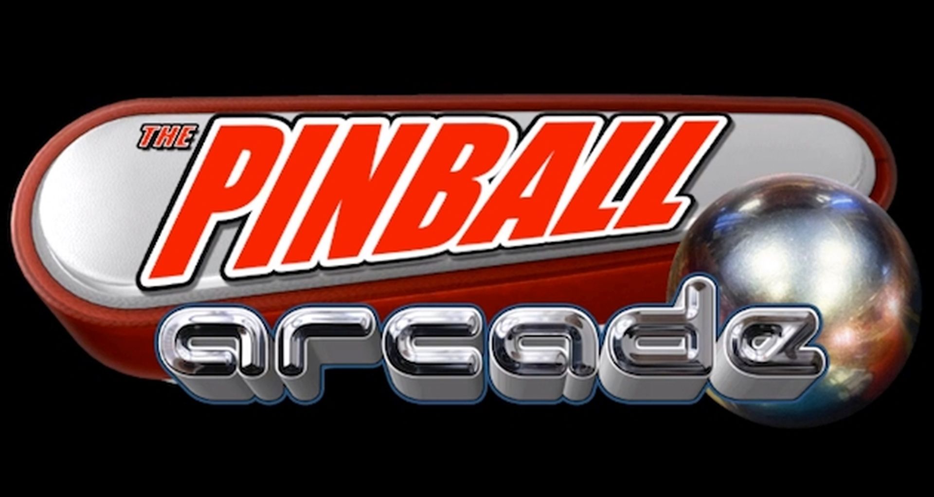 Análisis de The Pinball Arcade para PS4