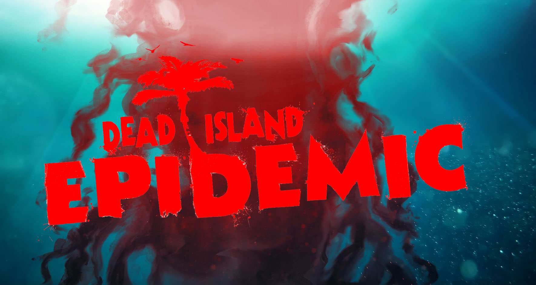 Dead island epidemic системные требования