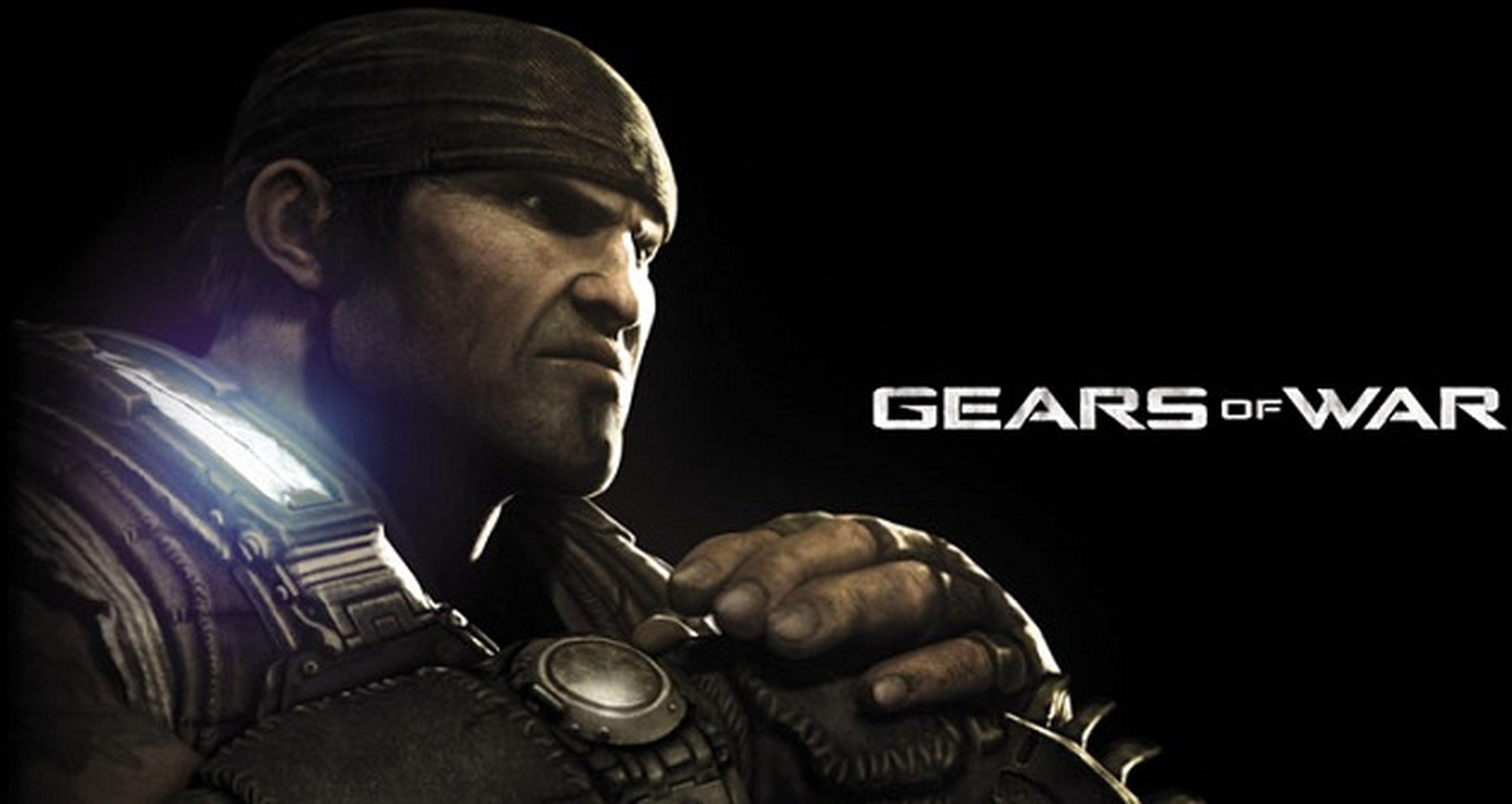 Los motivos de la venta de Gears of War a Microsoft