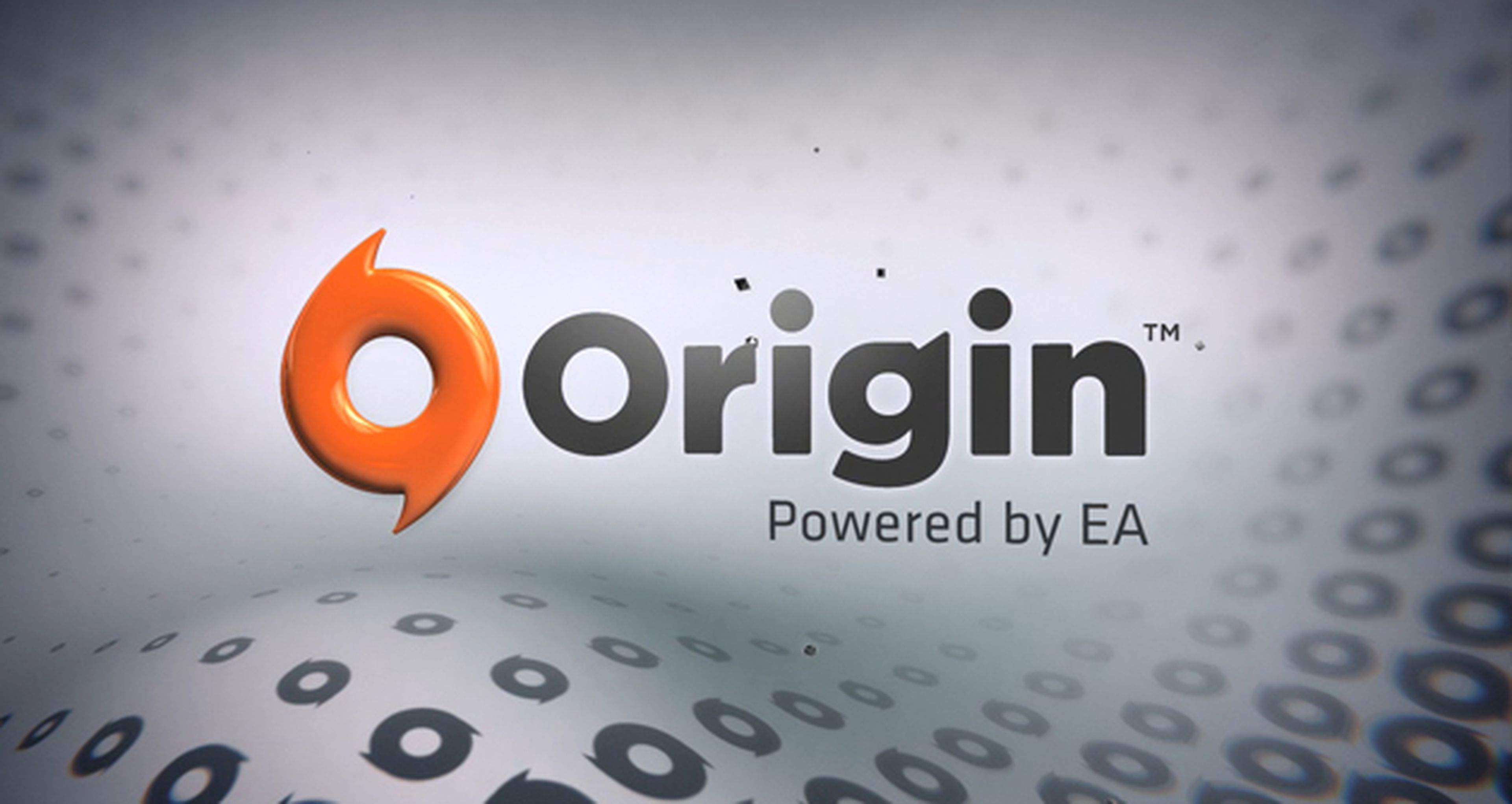 Origin deja de distribuir en formato físico