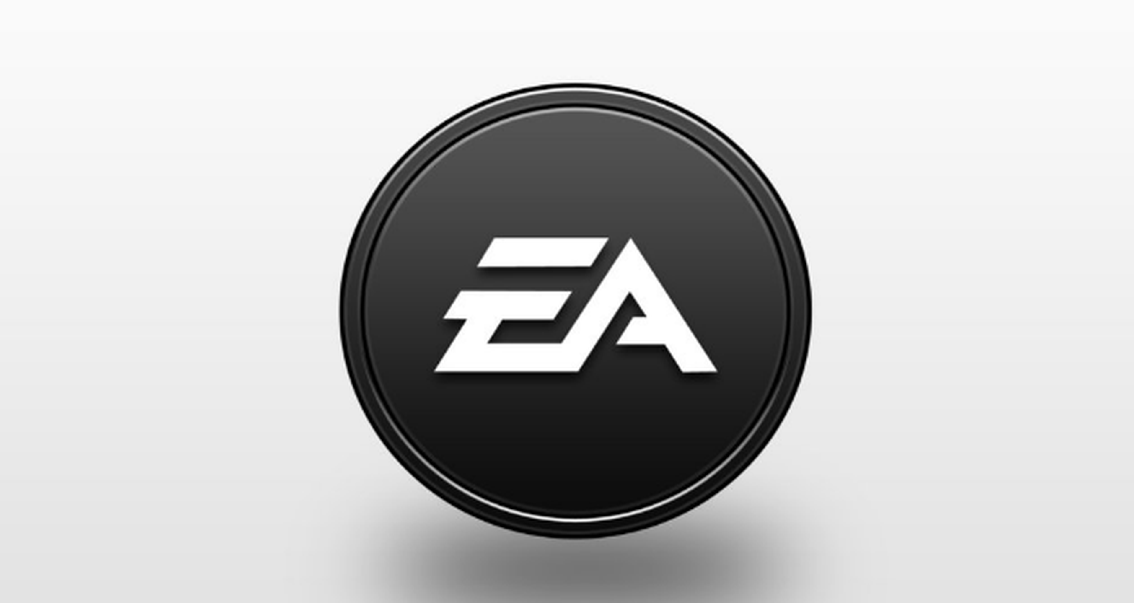 EA no es la peor compañía de 2014