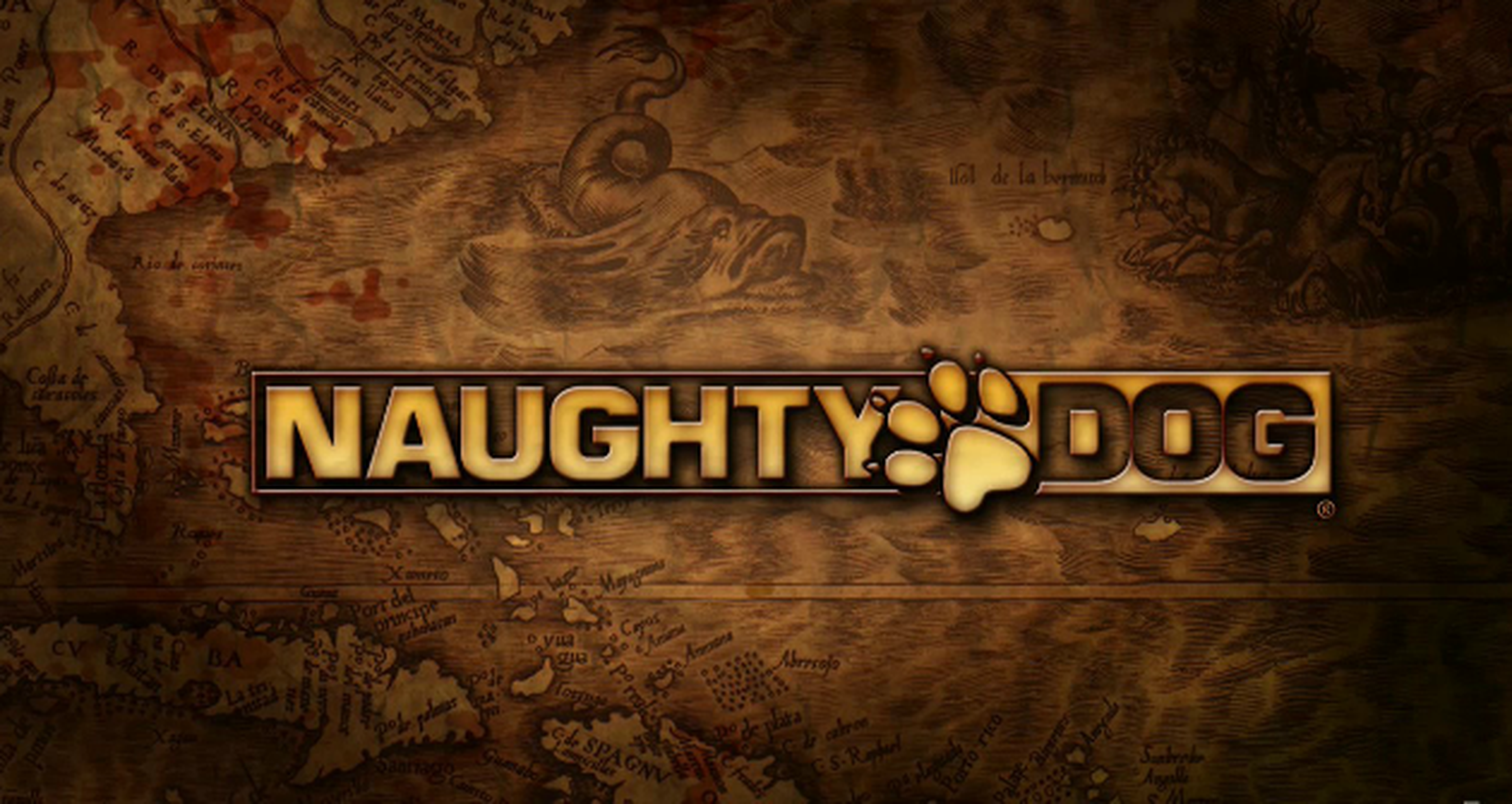 Las diferencias creativas, posibles motivos en las bajas de Naughty Dog