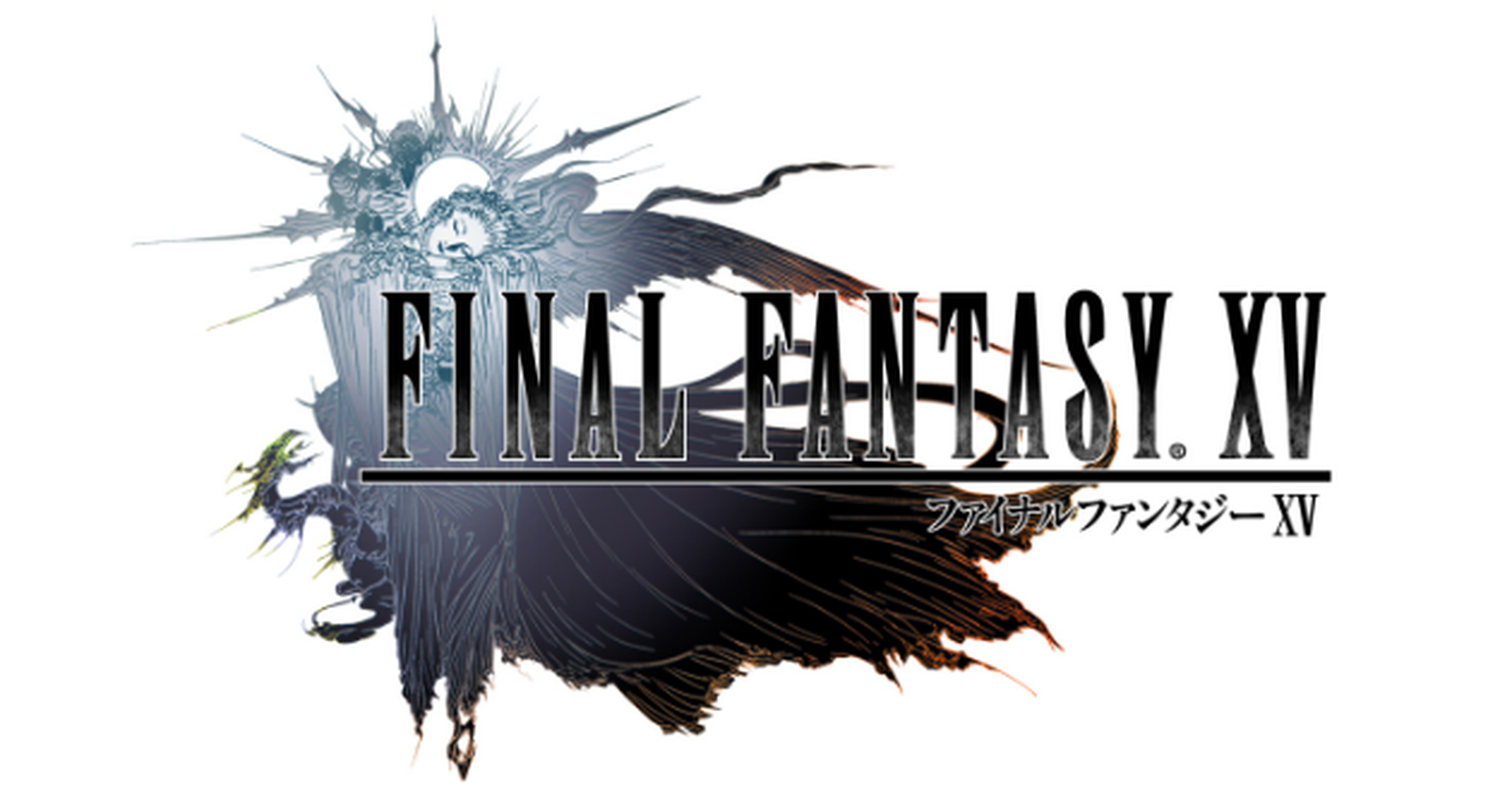 Rumor: Final Fantasy XV sería el más caro de Square Enix