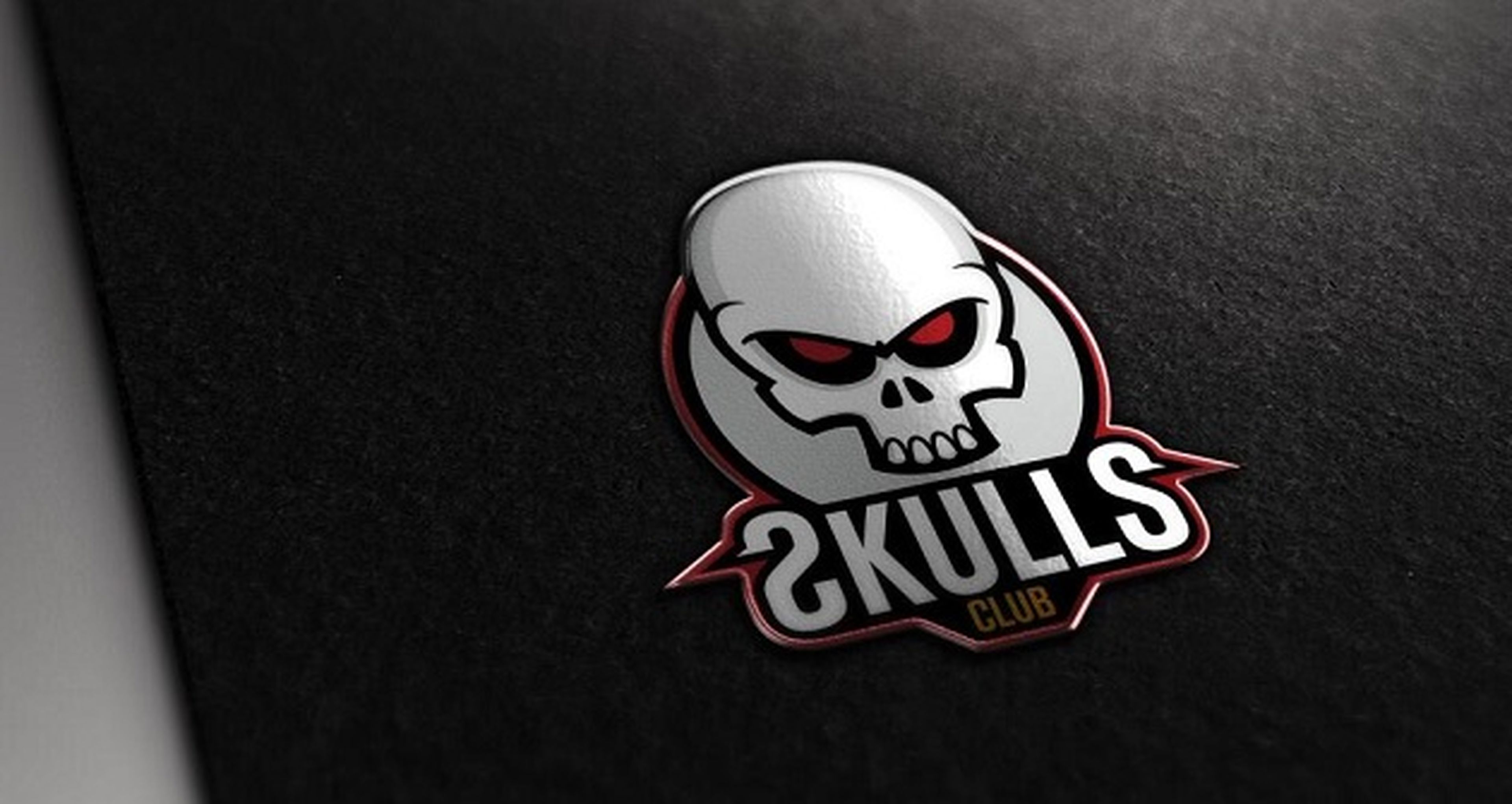 Skulls Club, campeón de League of Legends en SocialNat