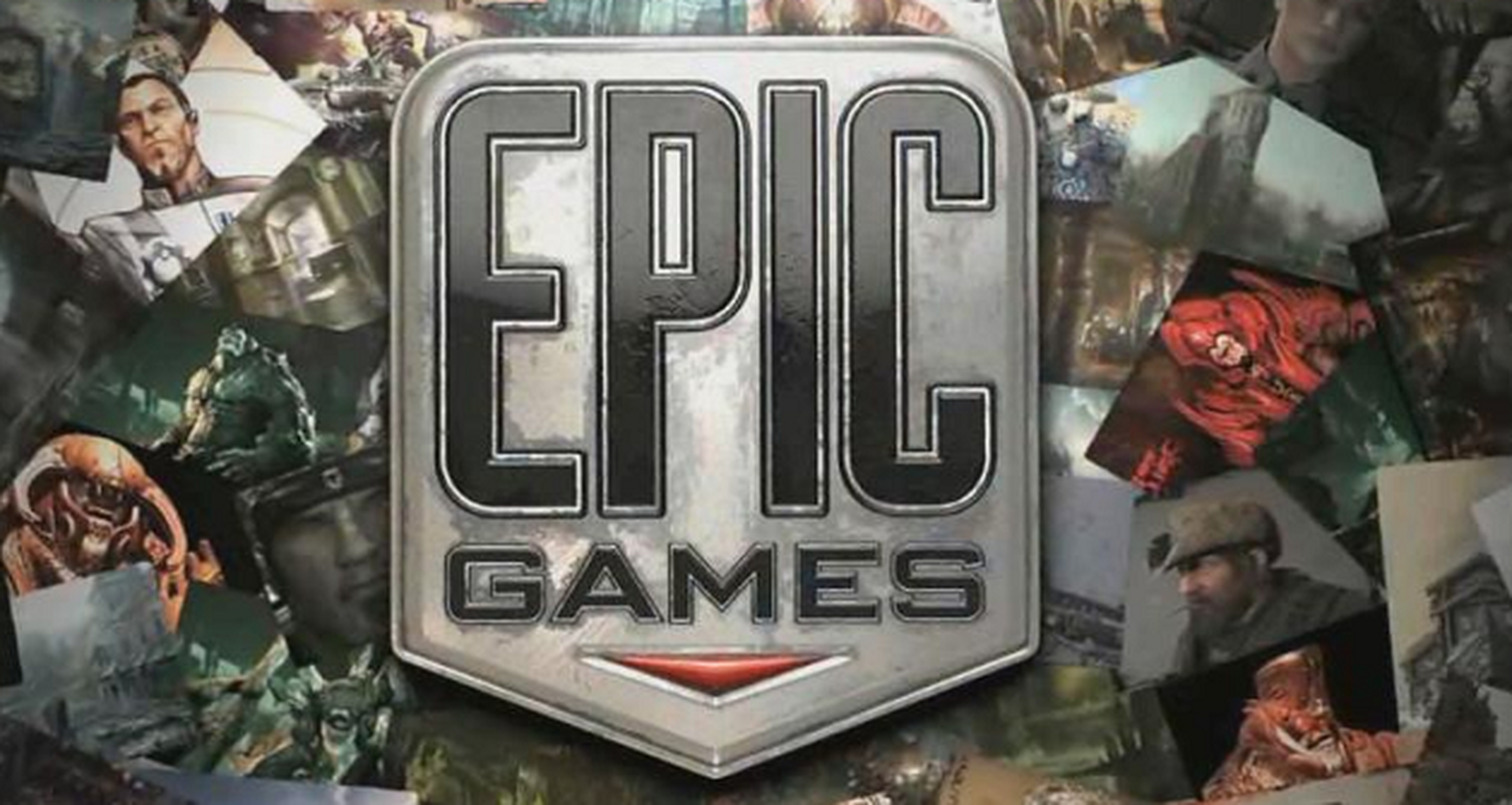 Epic Games apuesta por la realidad virtual