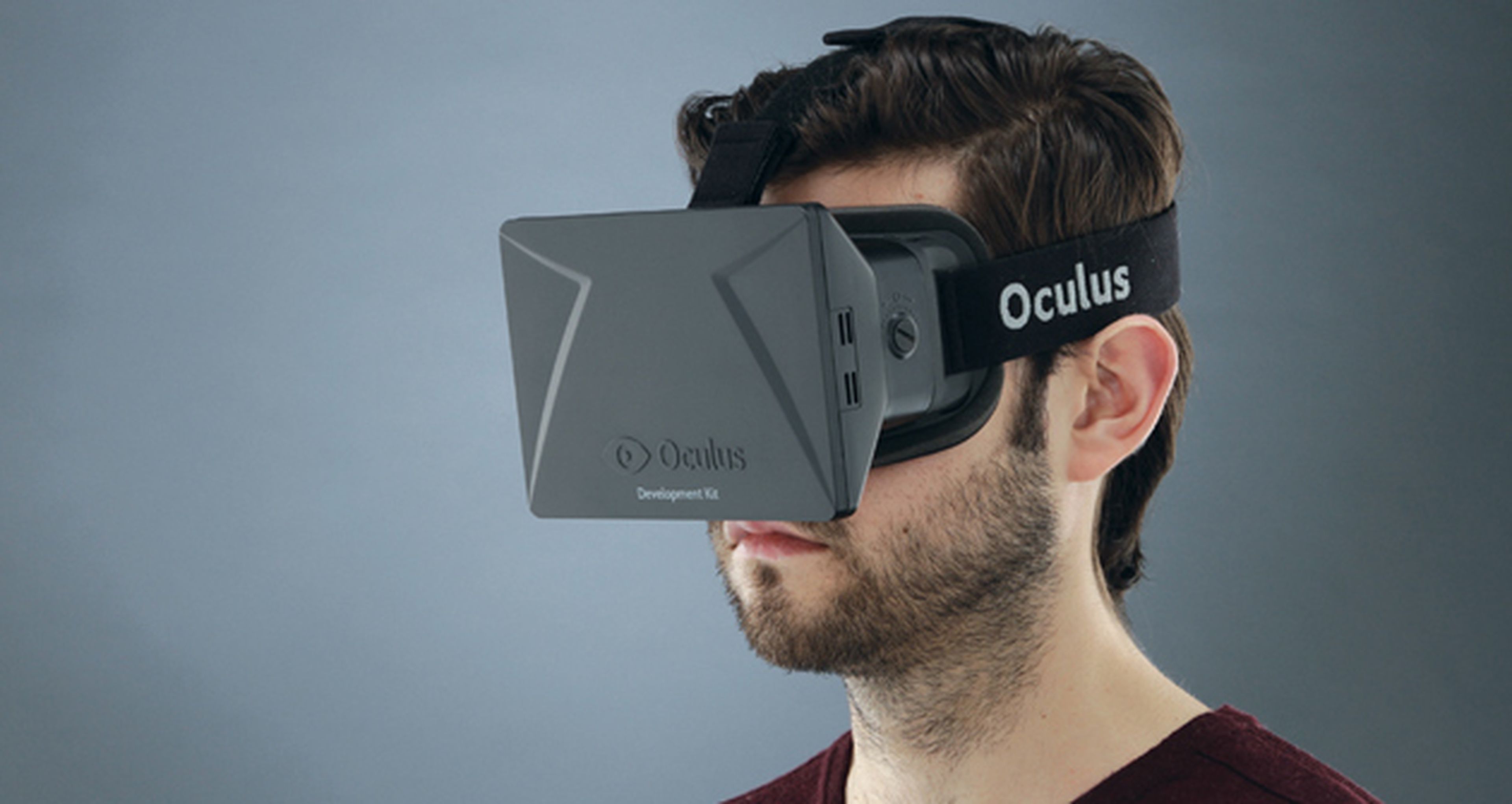 El cofundador de Xbox no ve futuro a Oculus Rift