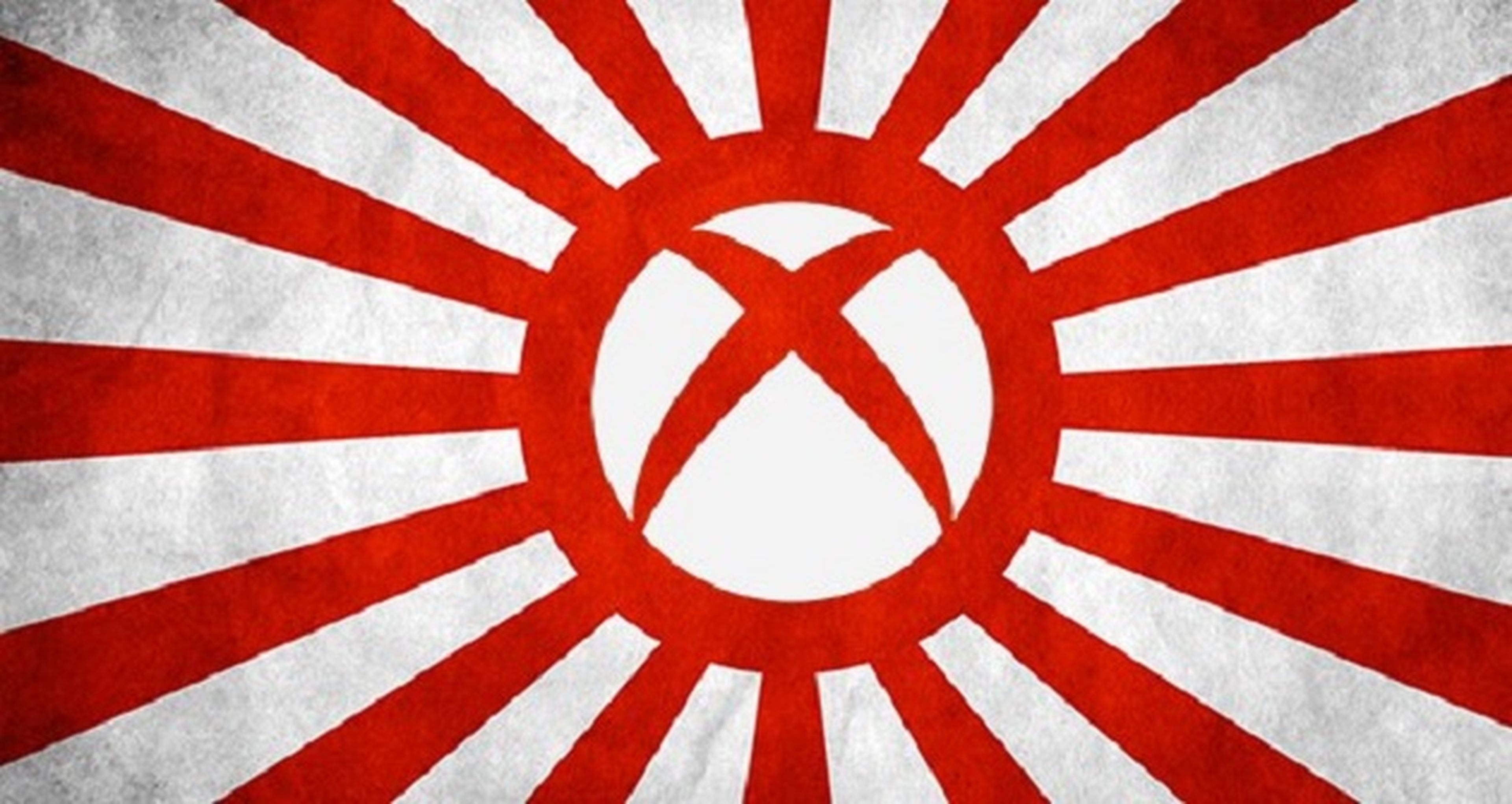 Shinasutimikira Project, el juego de Xbox One para Japón