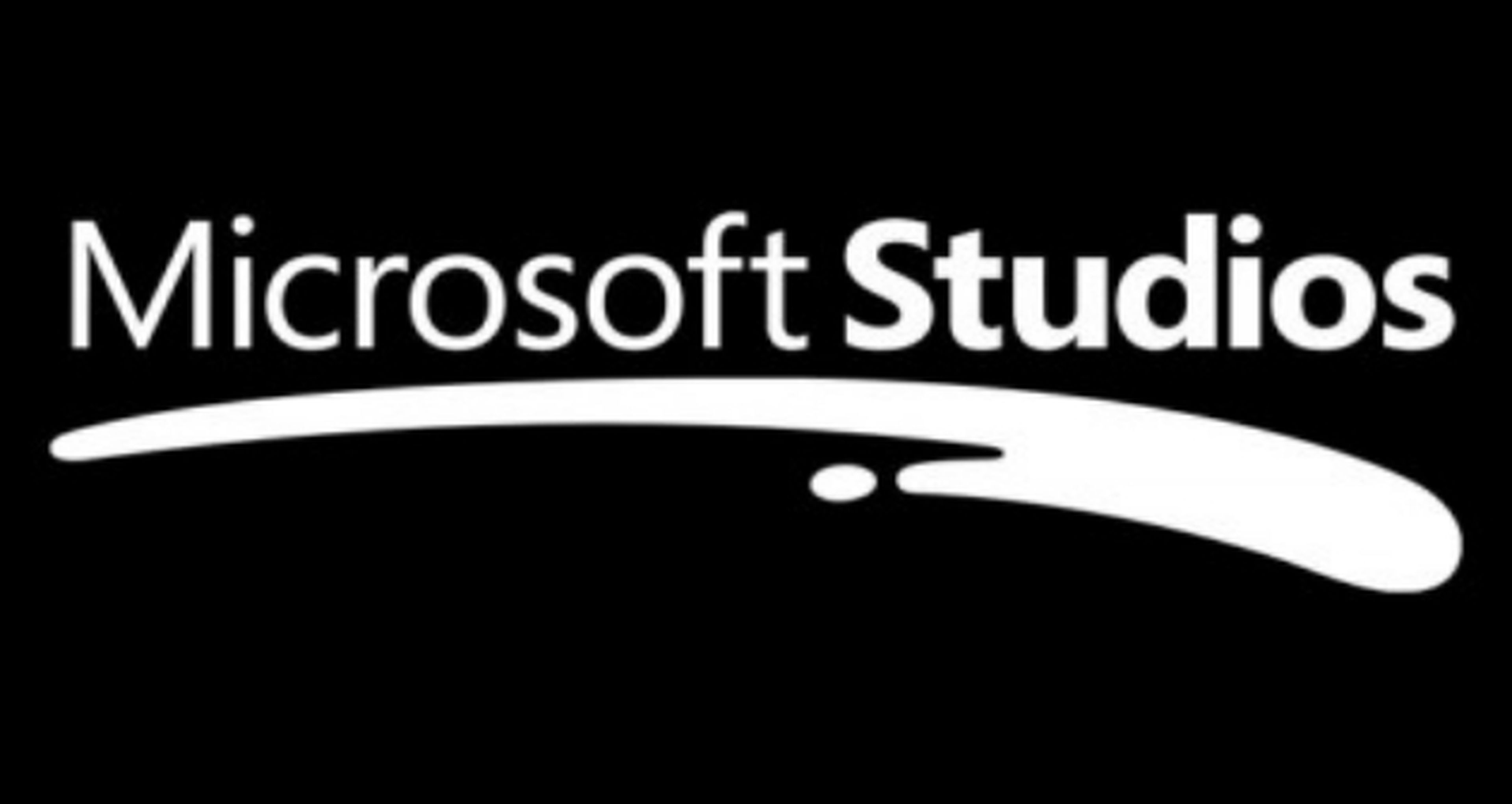 Despidos en Microsoft Studios