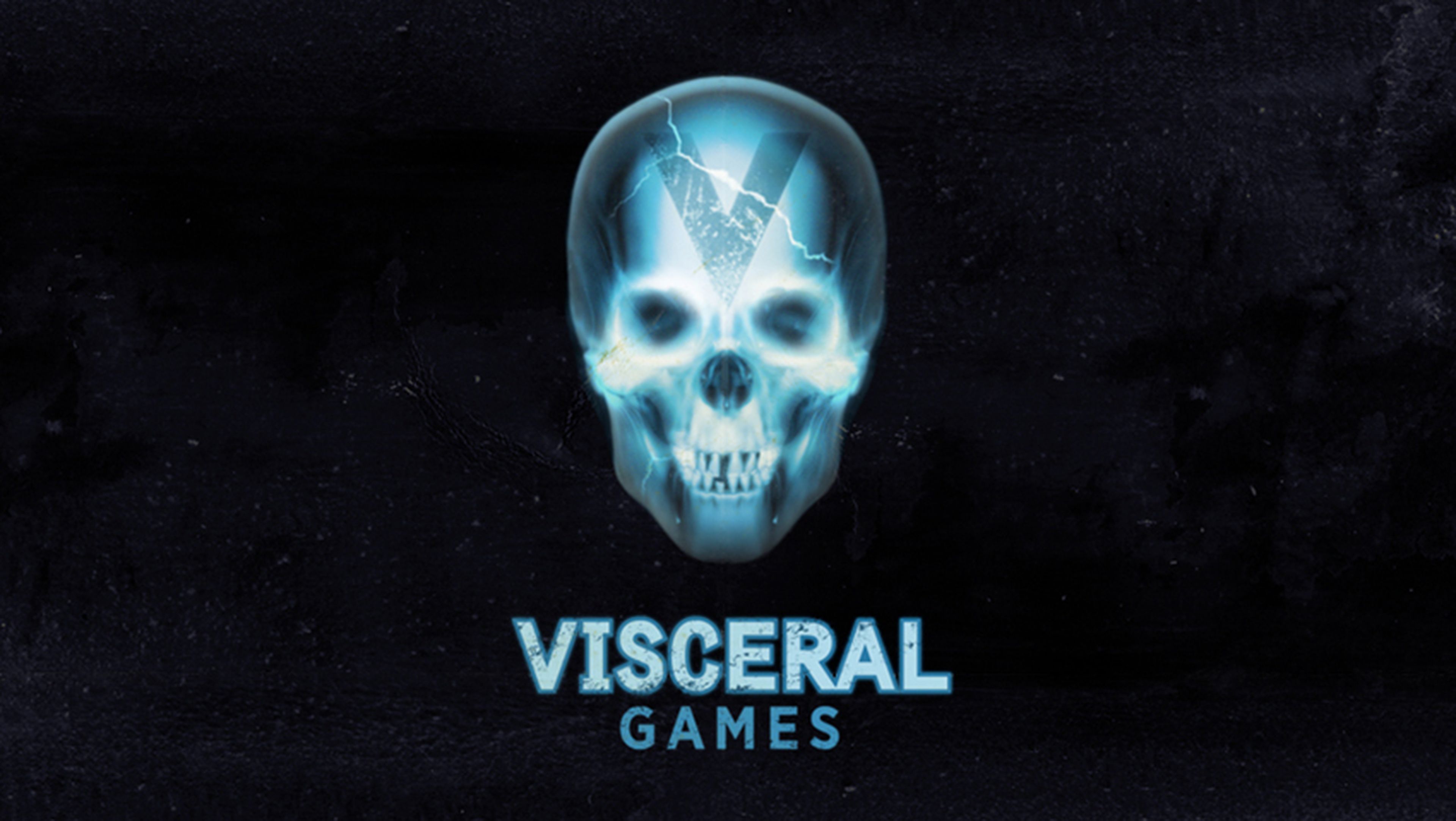 Amy Hennig ficha por Visceral Games