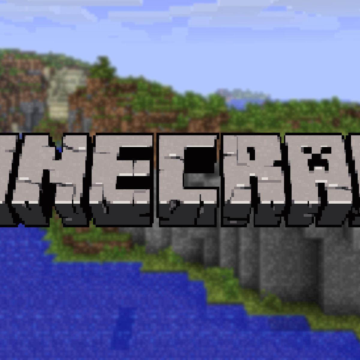 G1 - 'Minecraft' alcança 12 milhões de unidades vendidas no Xbox