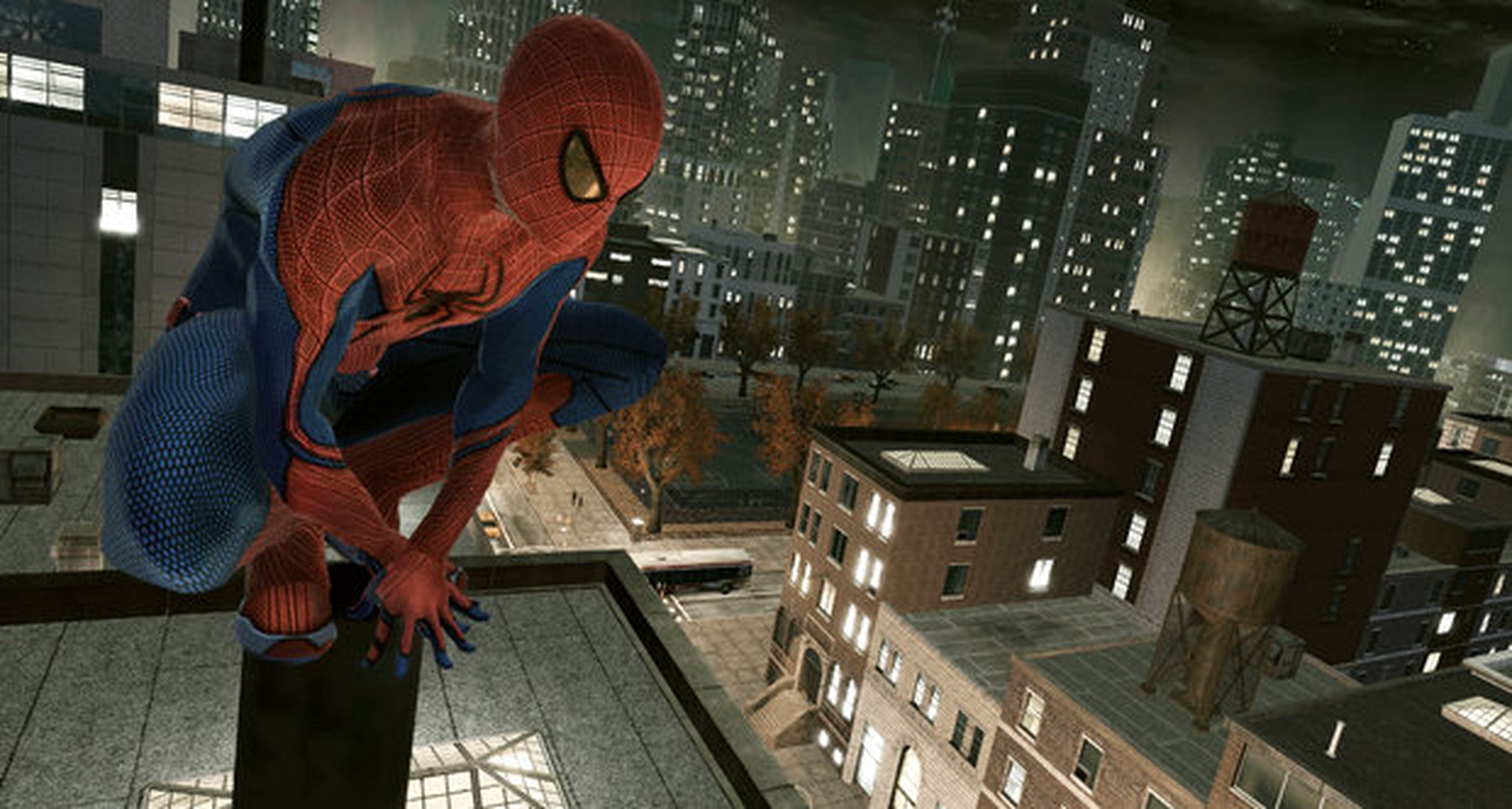 Игры человек 2015. The amazing Spider-man (игра, 2012). The amazing Spider-man 2 игра. Человек паук амазинг игра. Человек паук эмейзинг 2 игра.