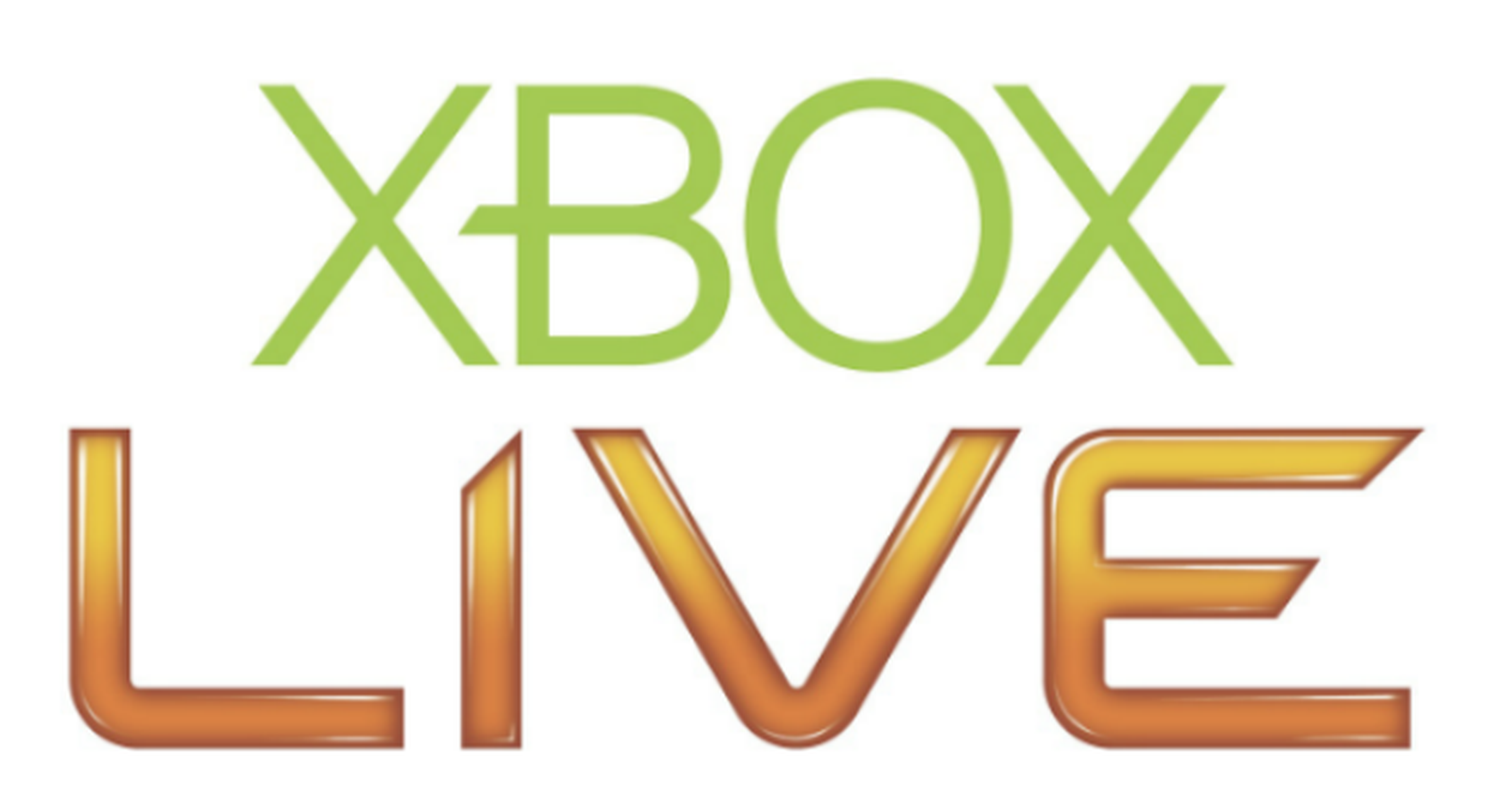 Una semana gratis de Gold a los que tuvieron problemas con Xbox Live
