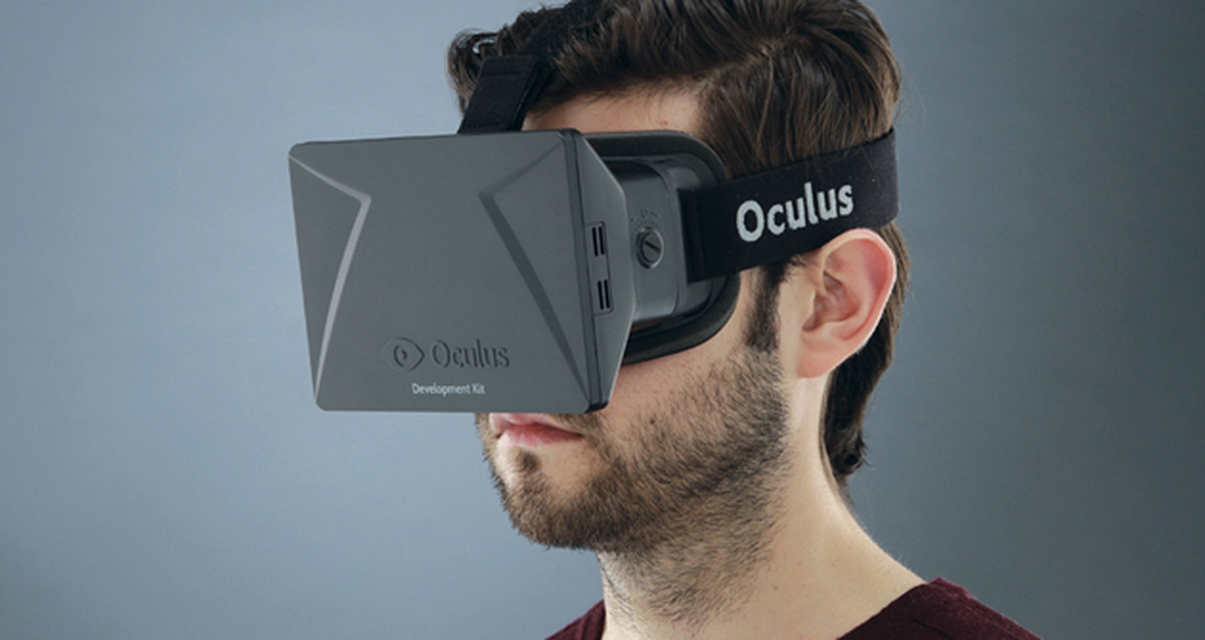 Encuesta: La realidad virtual puede coexistir con los videojuegos &quot;clásicos&quot;