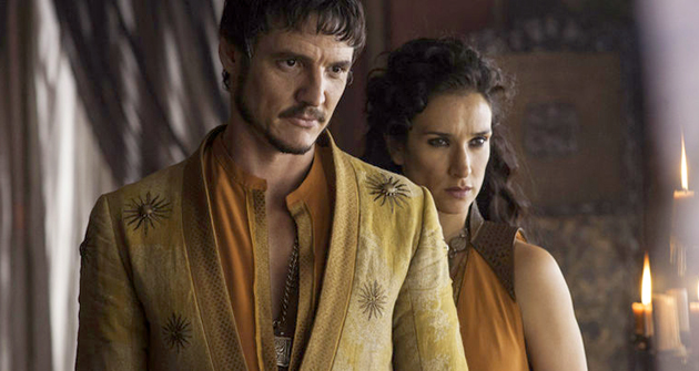 Awesome Capitulos Cuarta Temporada Juego De Tronos Photos - Casas ... Awesome Capitulos Cuarta Temporada Juego De Tronos Photos - Casas ...
