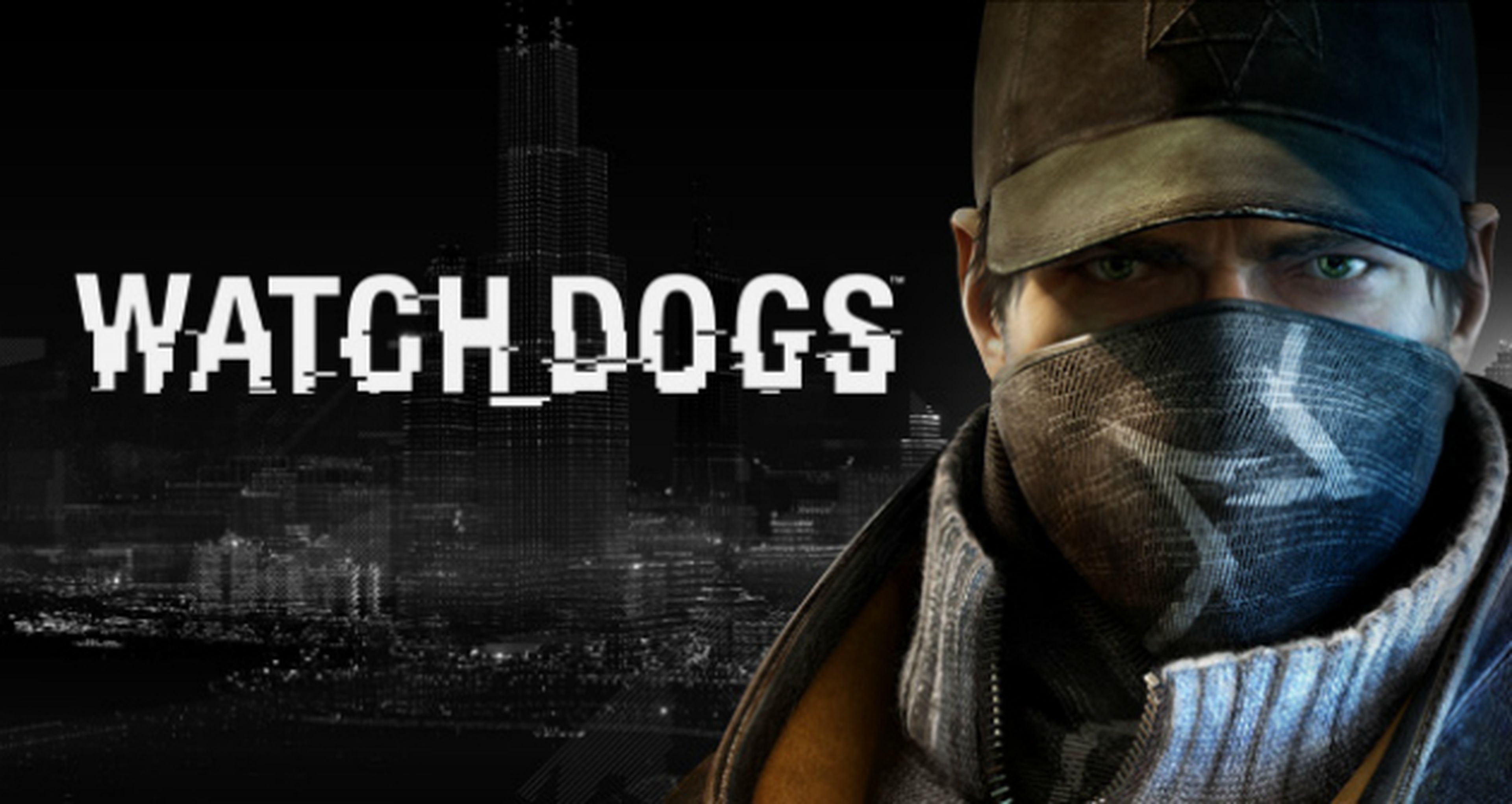 Ubisoft explica la influencia de Far Cry 2 en Watch Dogs