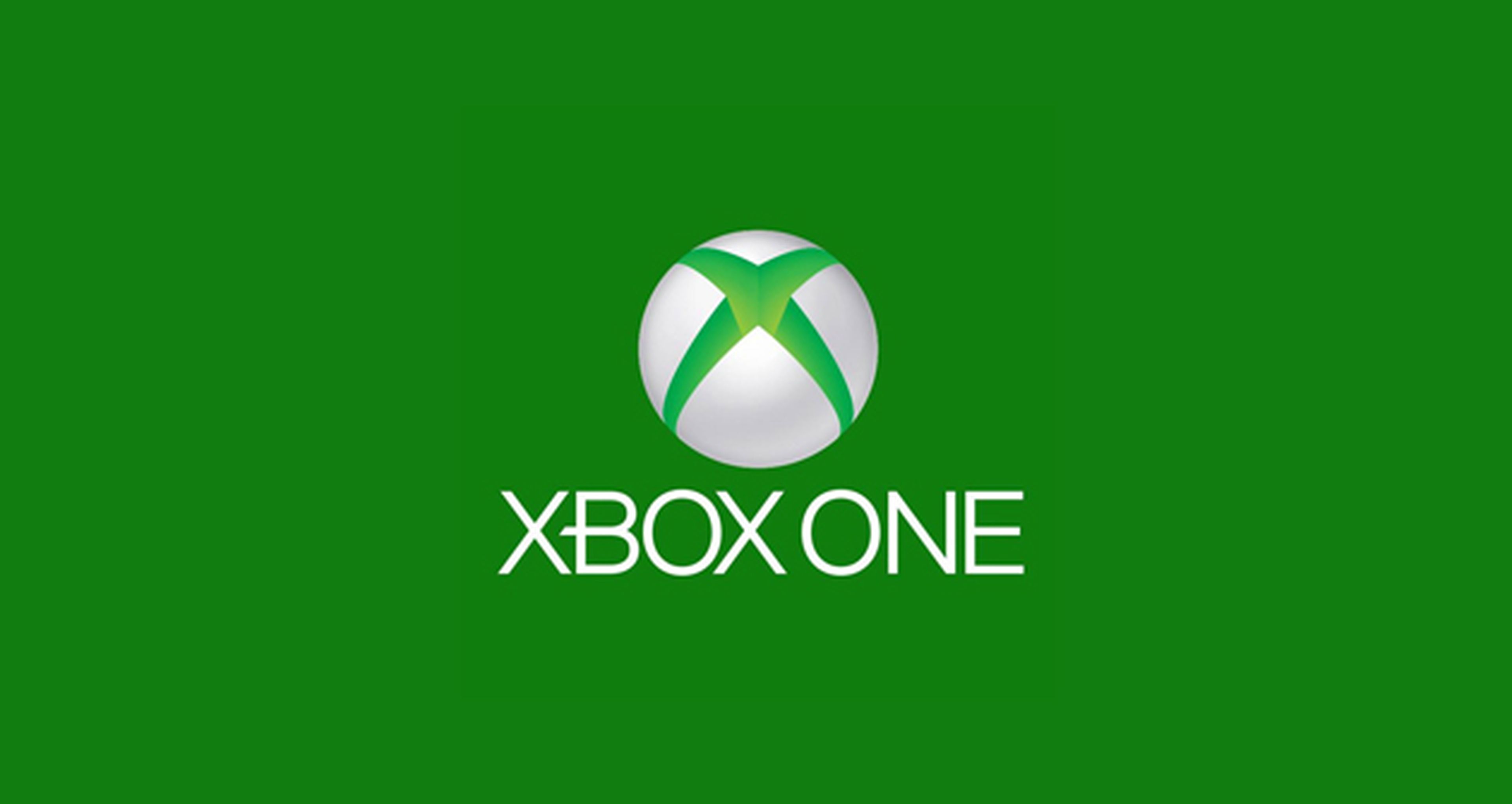 Más detalles de la próxima actualización de Xbox One
