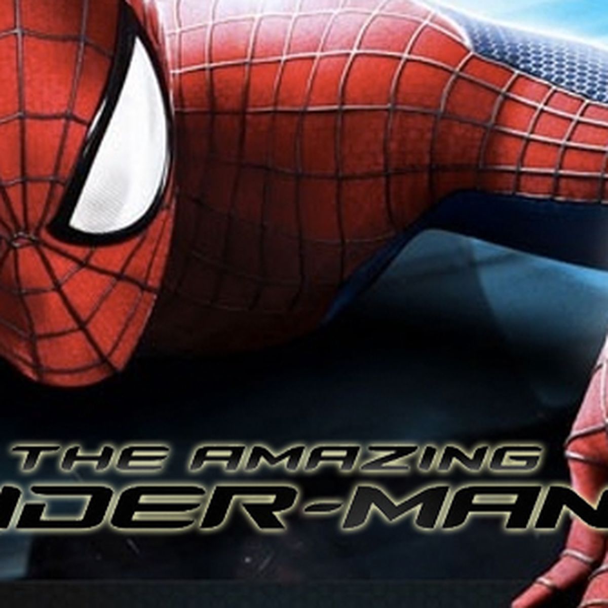 The Amazing Spider-Man: el poder de Electro ¡Crítica Doble!